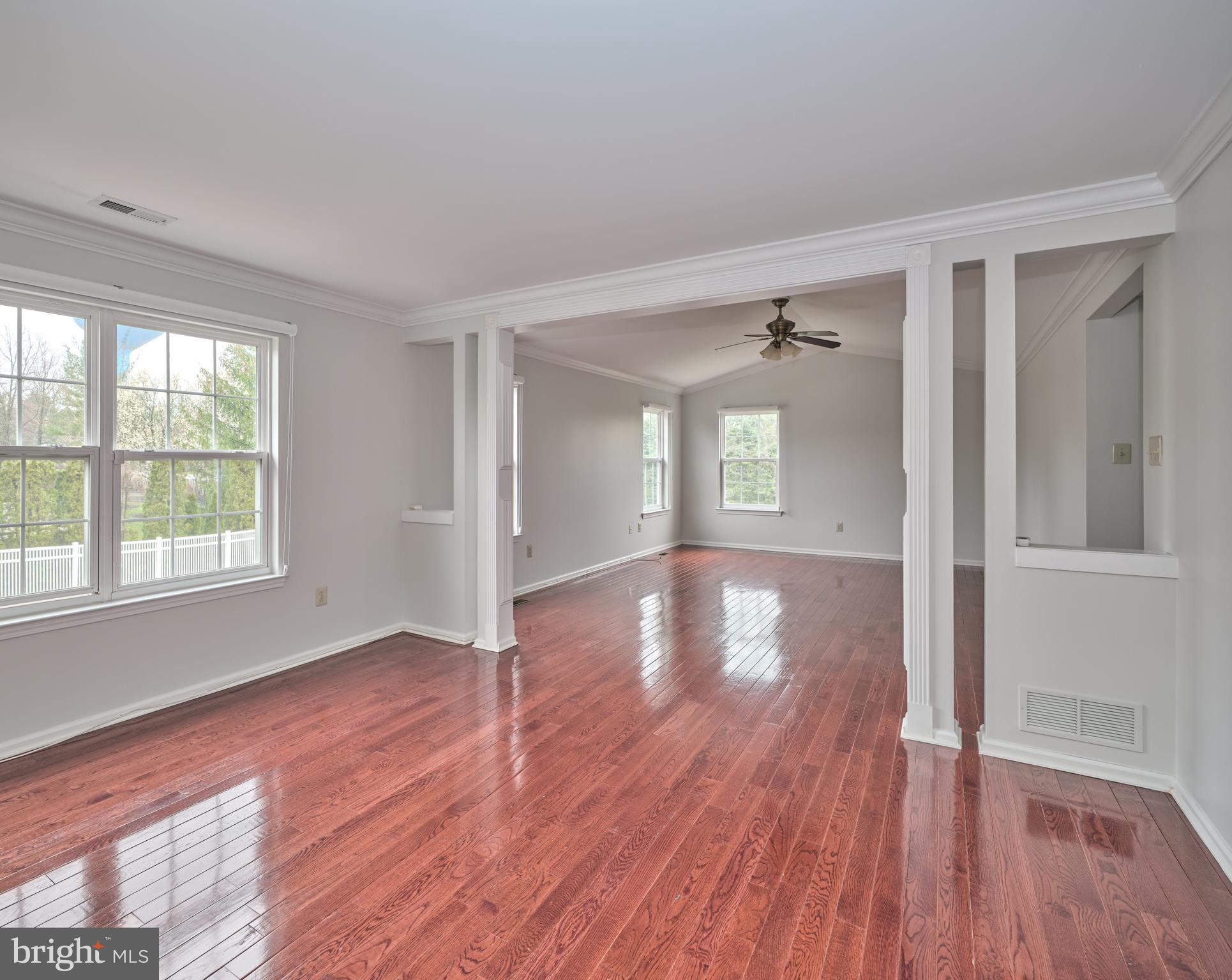 NORTH POINTE - Residential