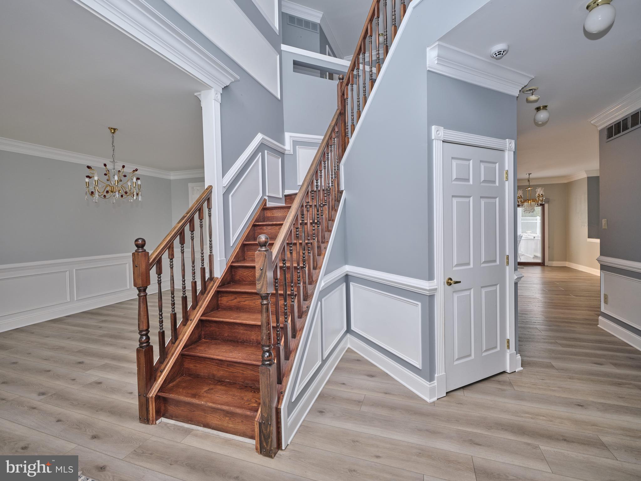 NORTH POINTE - Residential