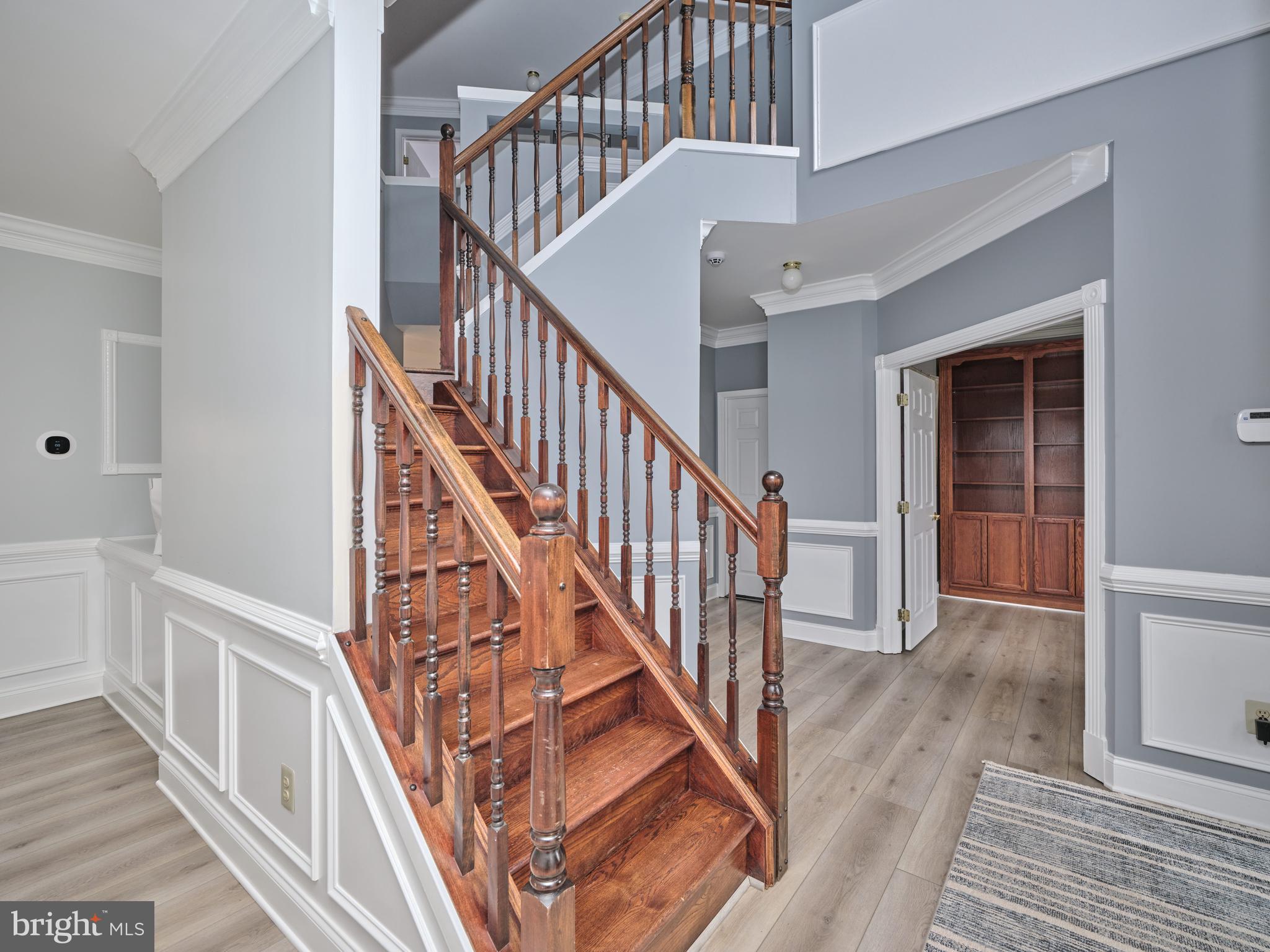 NORTH POINTE - Residential