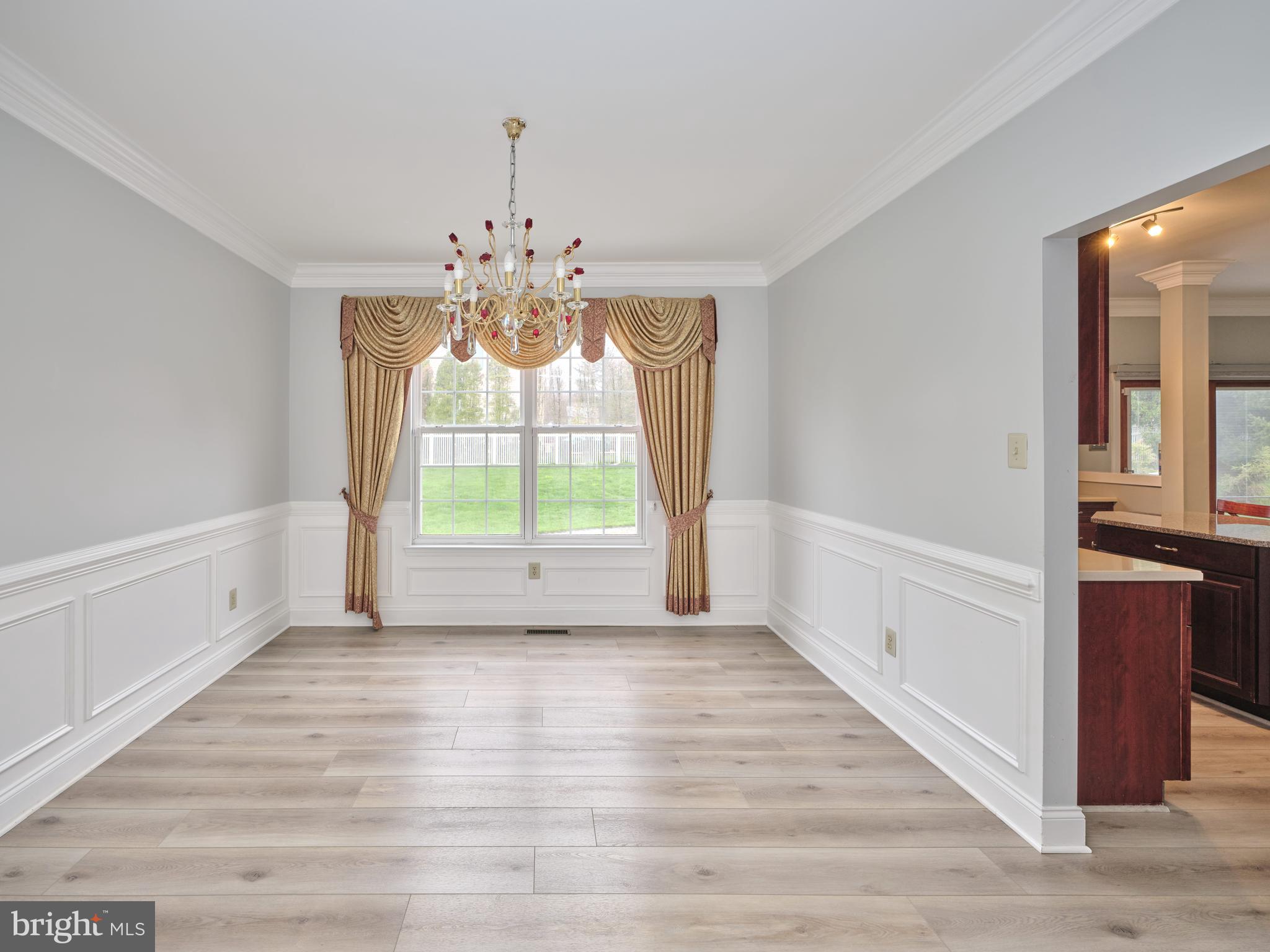 NORTH POINTE - Residential