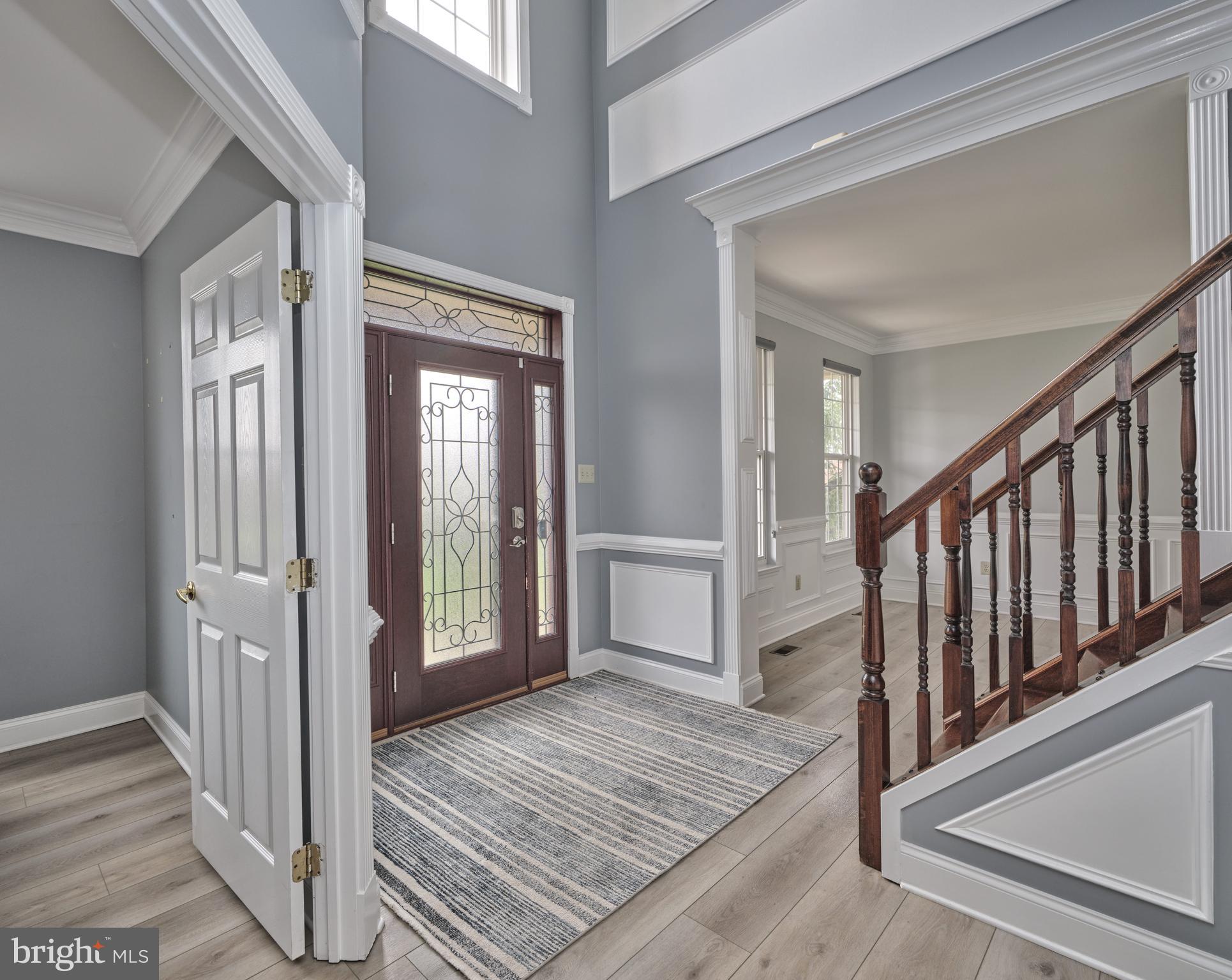 NORTH POINTE - Residential