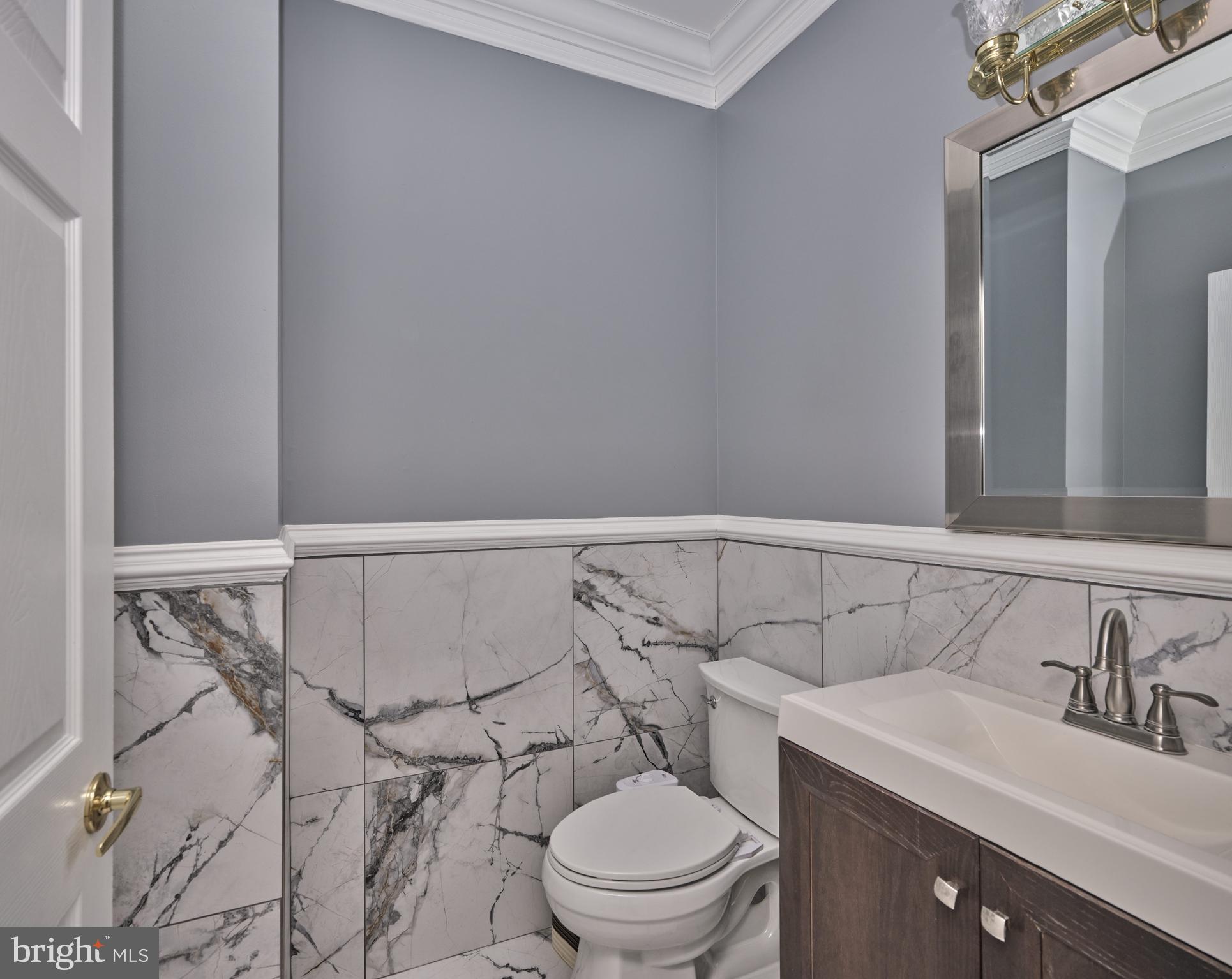 NORTH POINTE - Residential