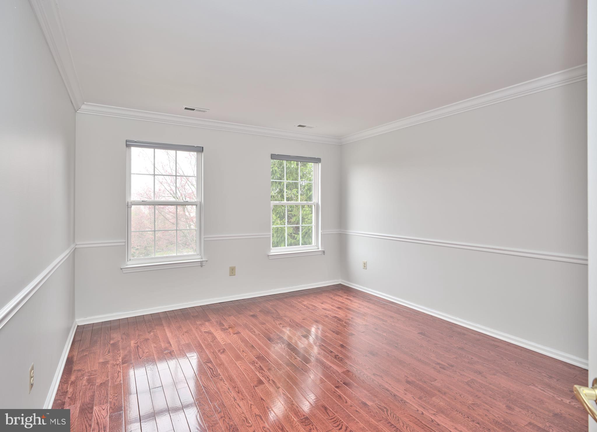 NORTH POINTE - Residential