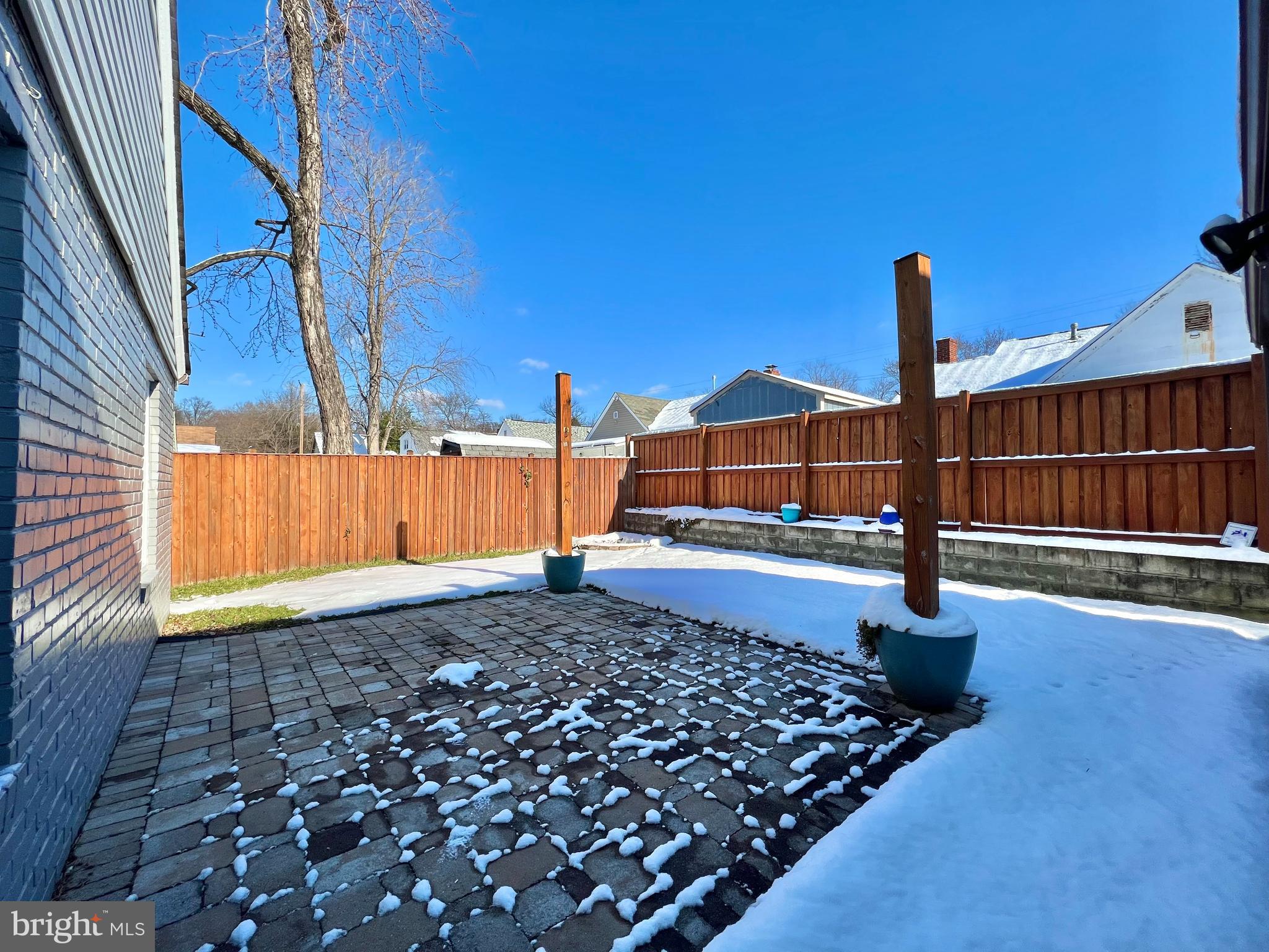 RADIANT VALLEY - Residential Lease