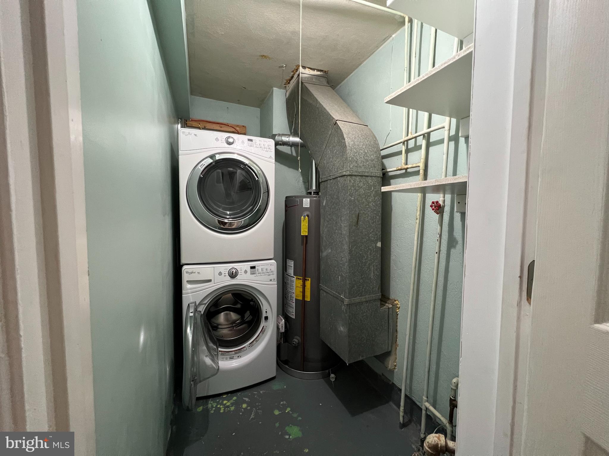 RADIANT VALLEY - Residential Lease