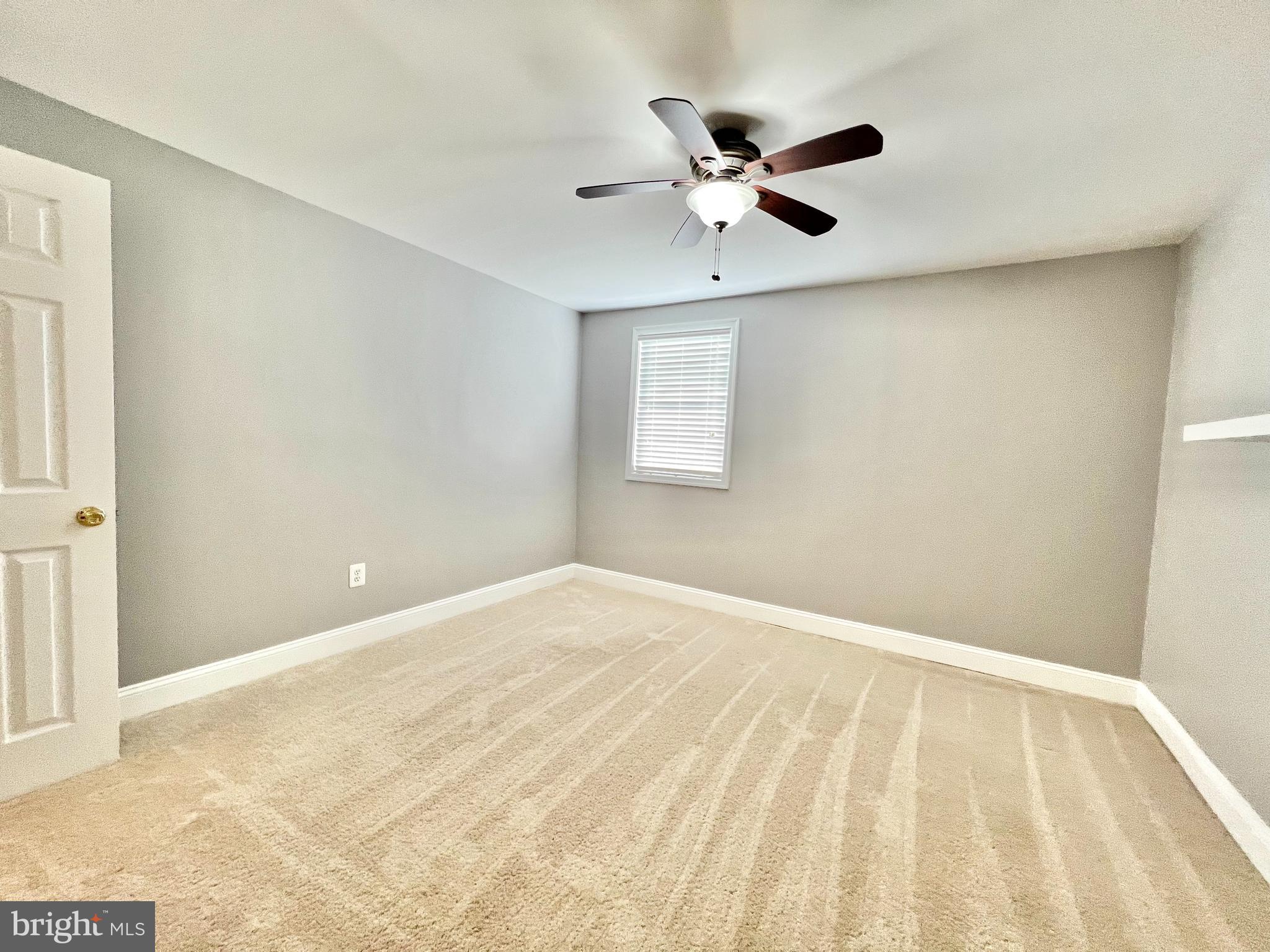 RADIANT VALLEY - Residential Lease