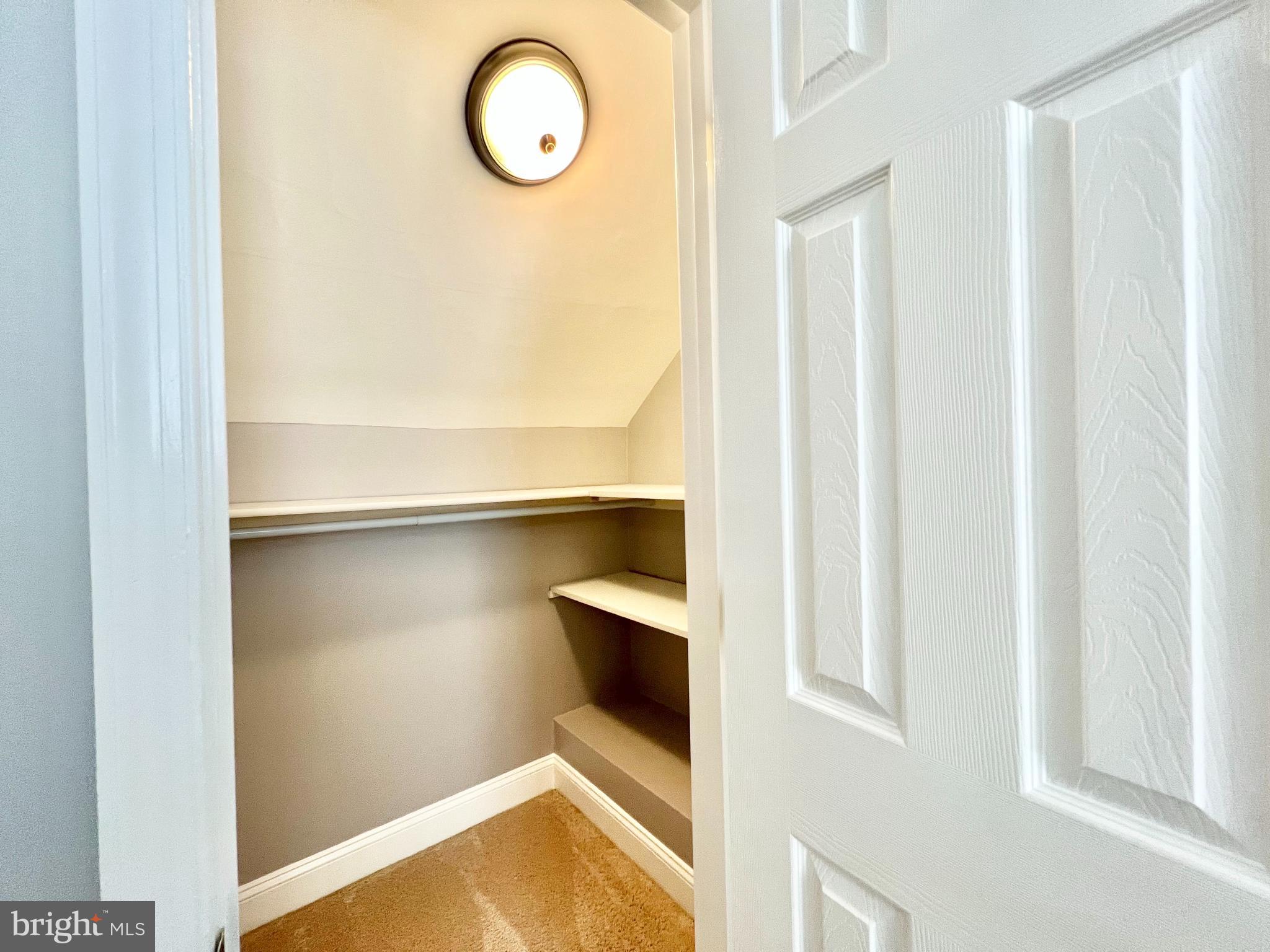 RADIANT VALLEY - Residential Lease