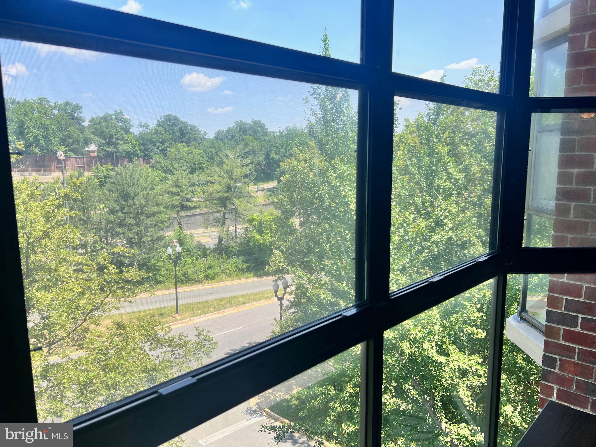 ASTORIA CONDOMINIUM - Residential