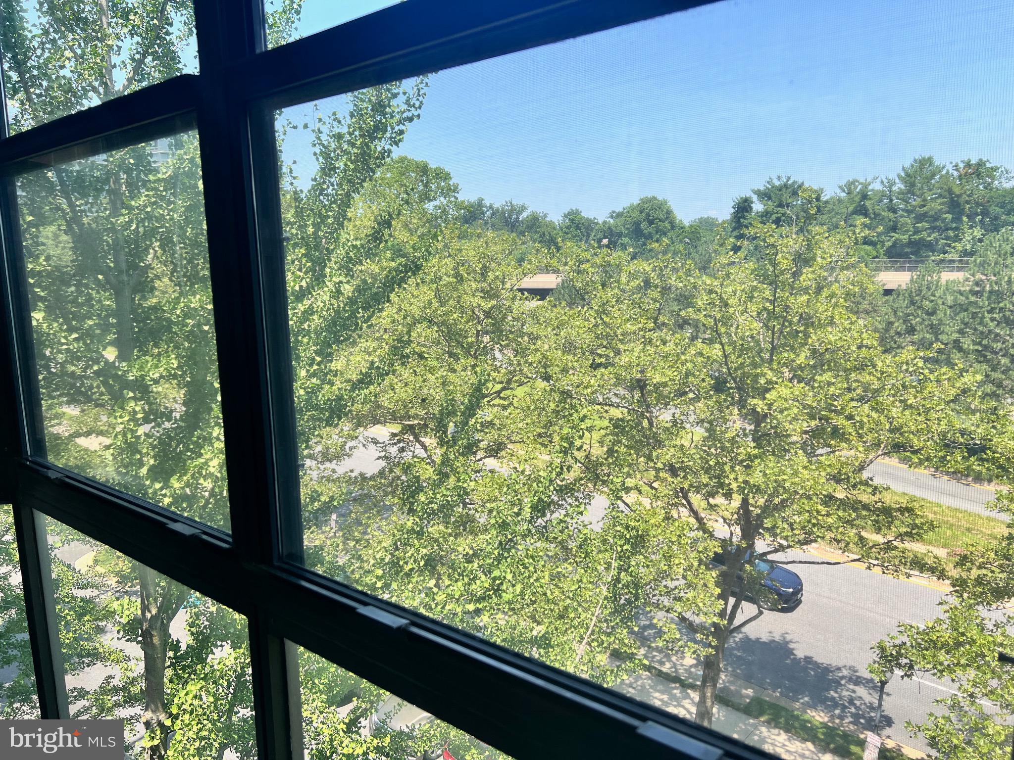 ASTORIA CONDOMINIUM - Residential