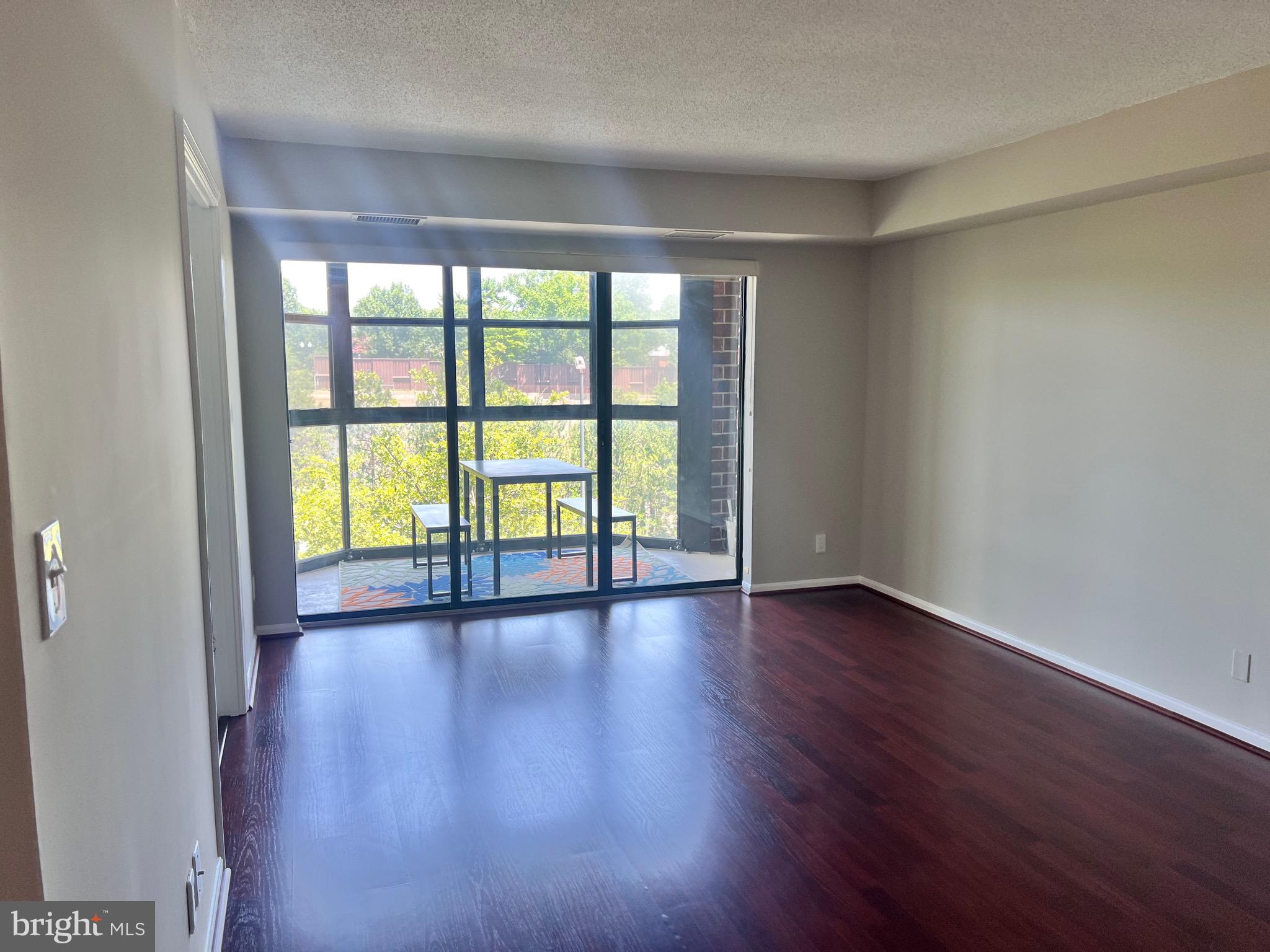 2100 LANGSTON BOULEVARD 406
