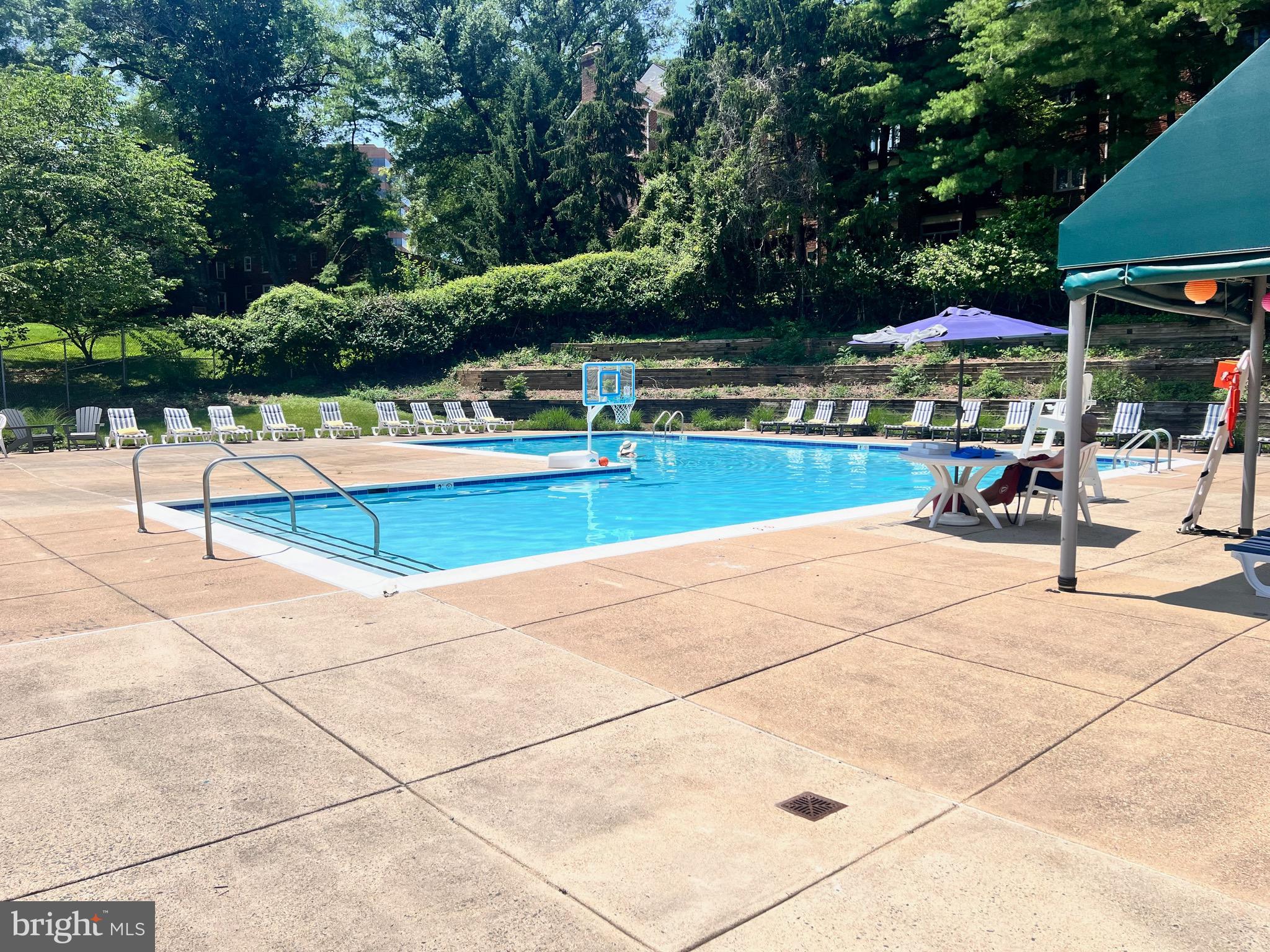 ASTORIA CONDOMINIUM - Residential