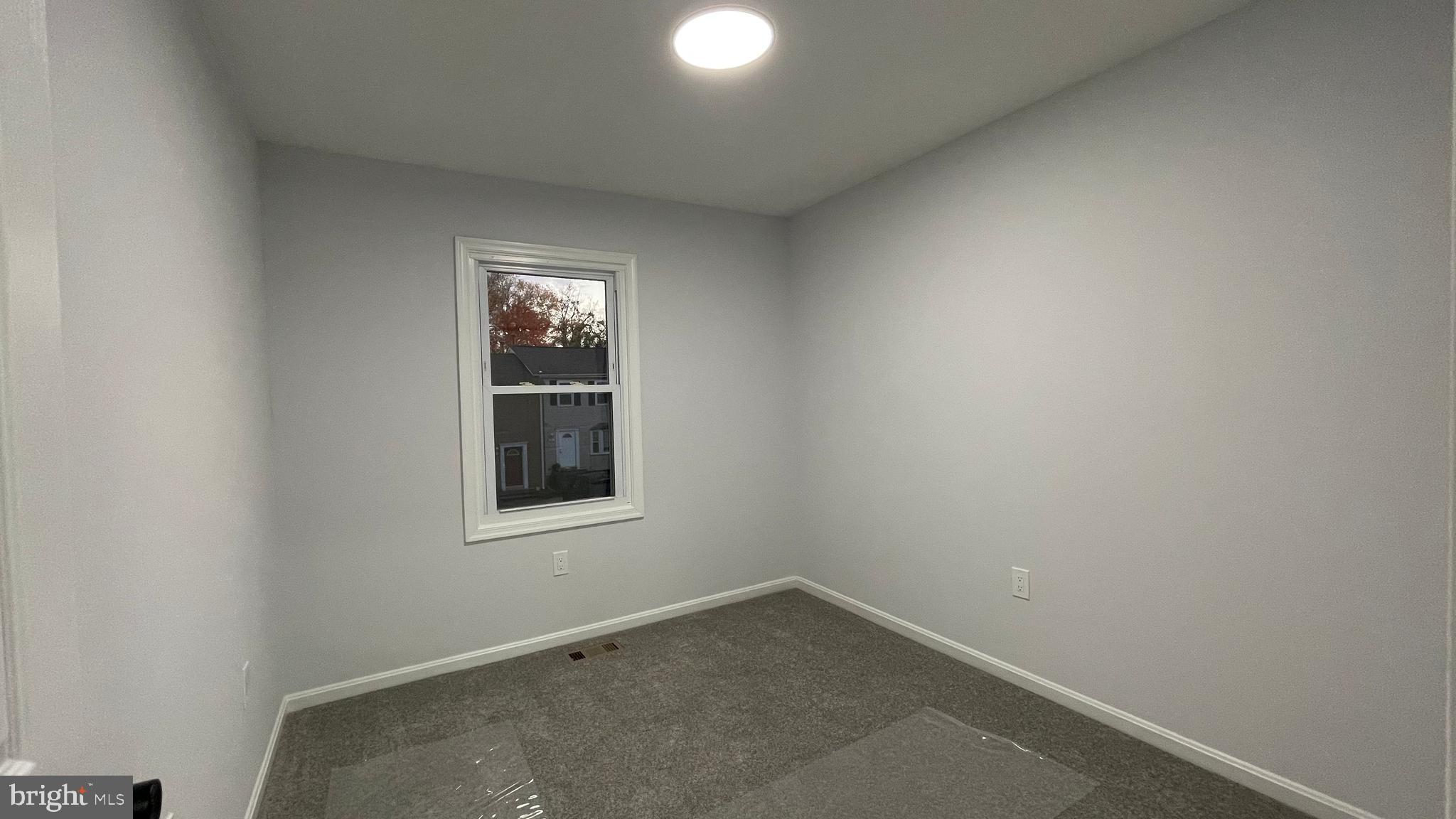 FOXWOOD - Residential