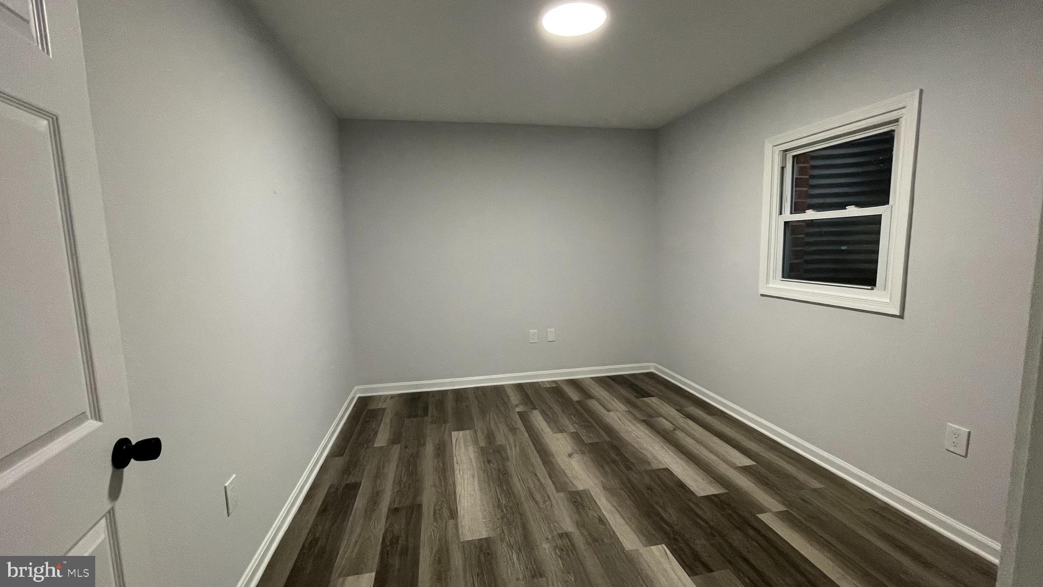 FOXWOOD - Residential