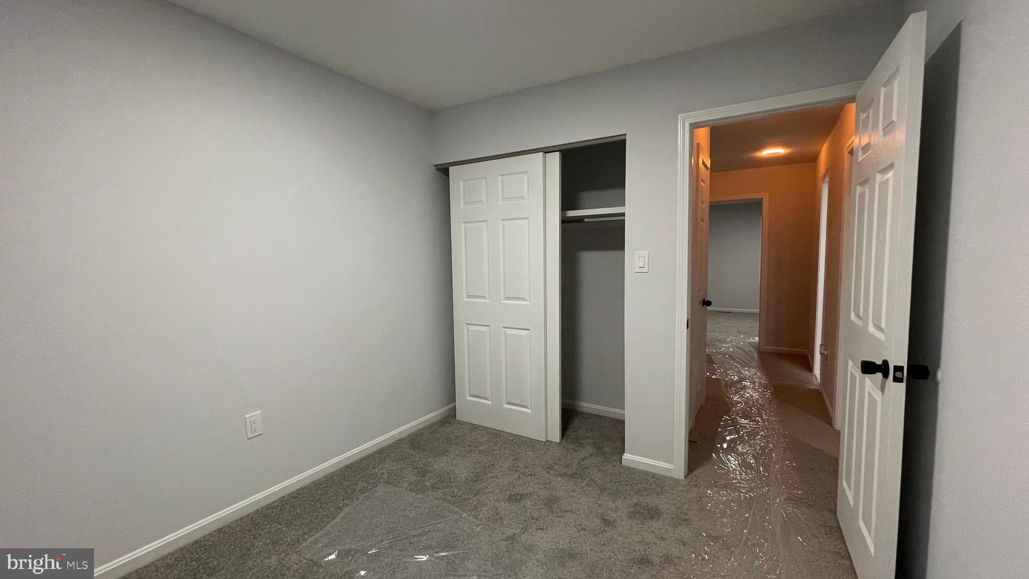 FOXWOOD - Residential