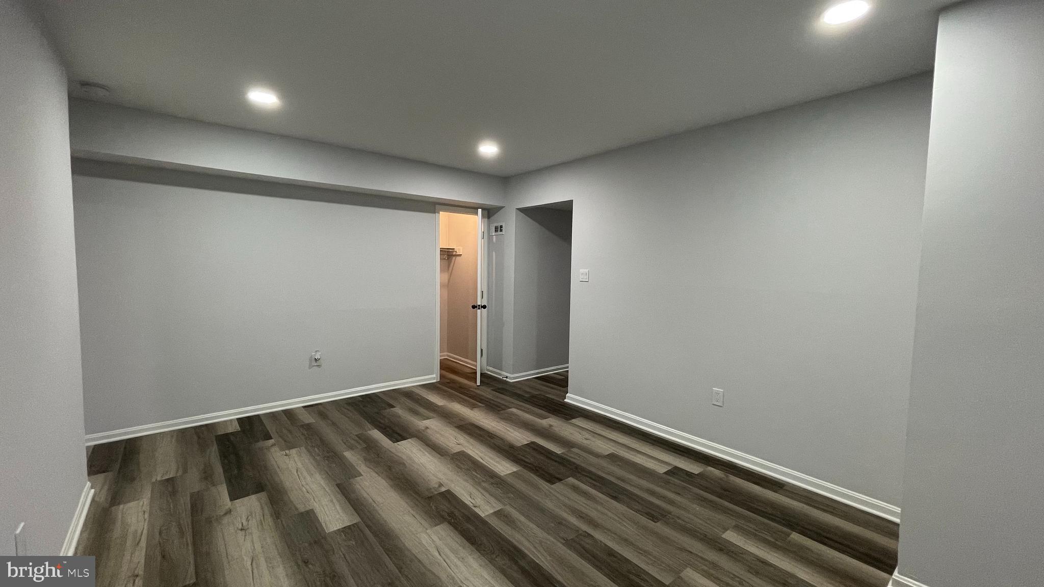 FOXWOOD - Residential