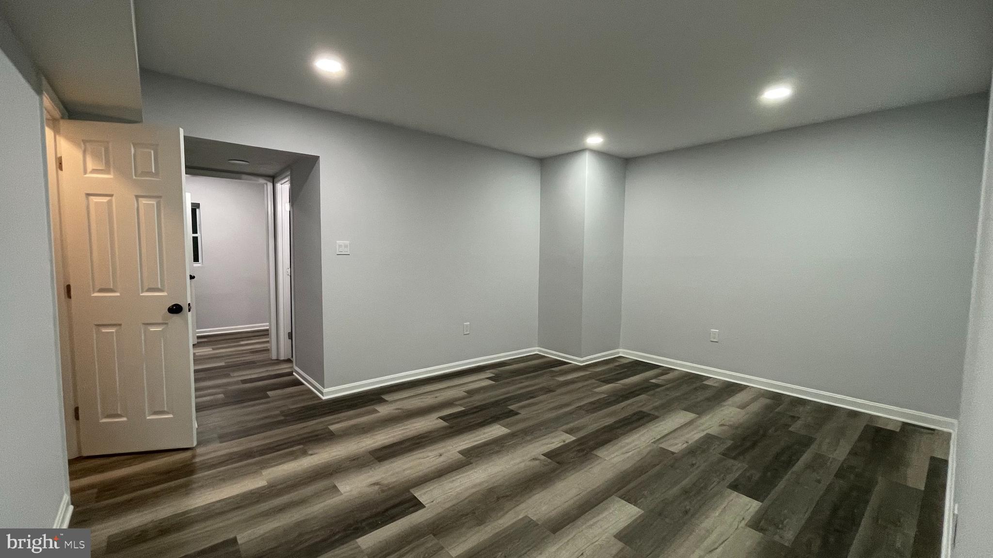 FOXWOOD - Residential