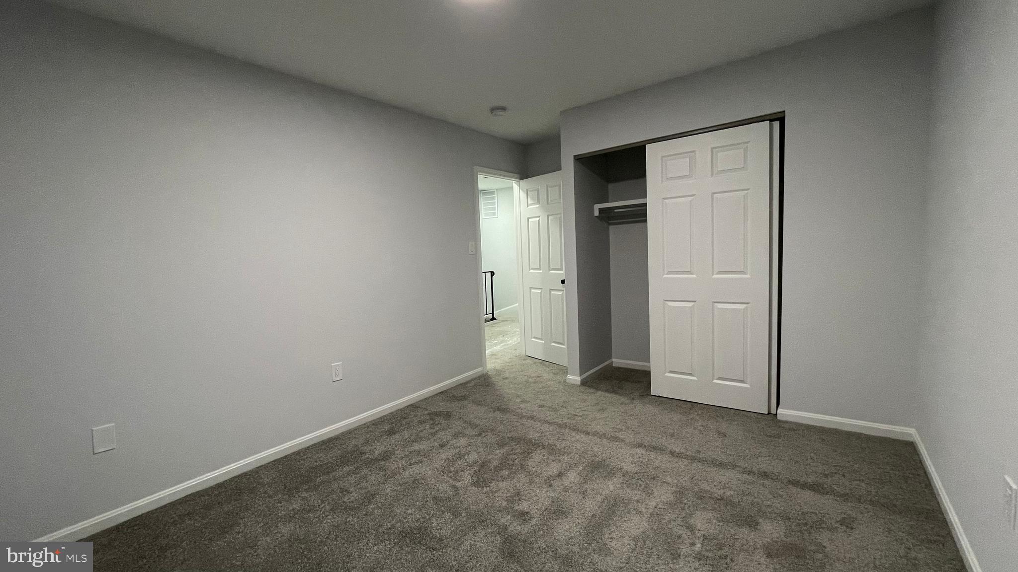 FOXWOOD - Residential