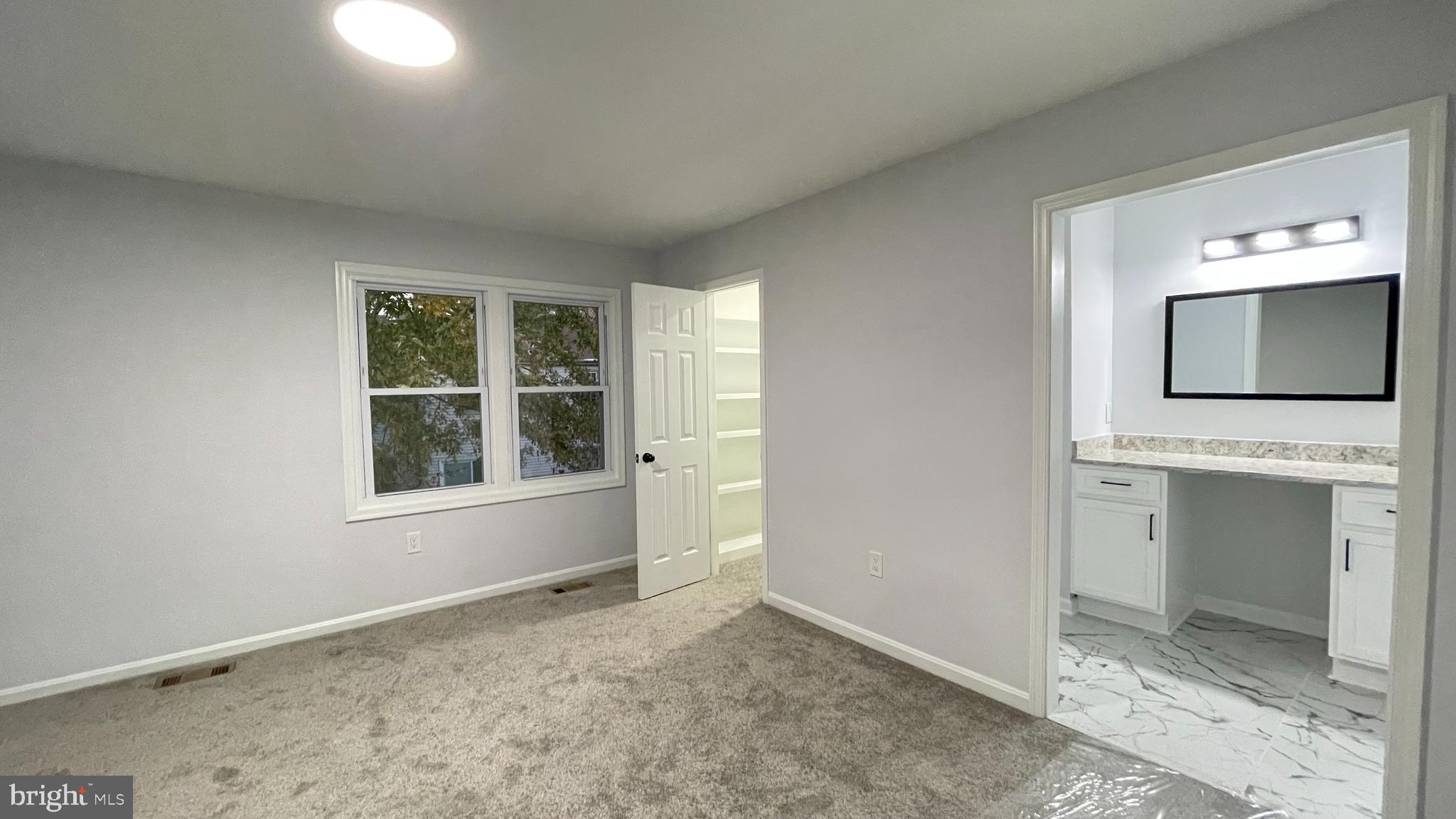 FOXWOOD - Residential