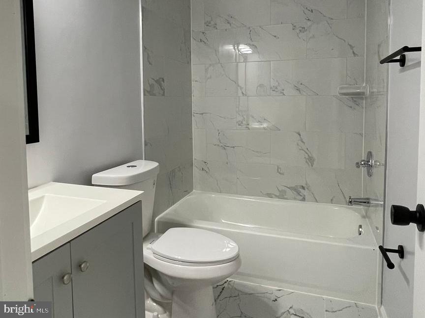 FOXWOOD - Residential