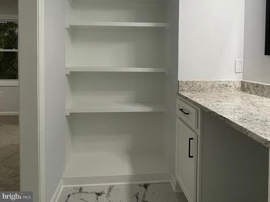 FOXWOOD - Residential