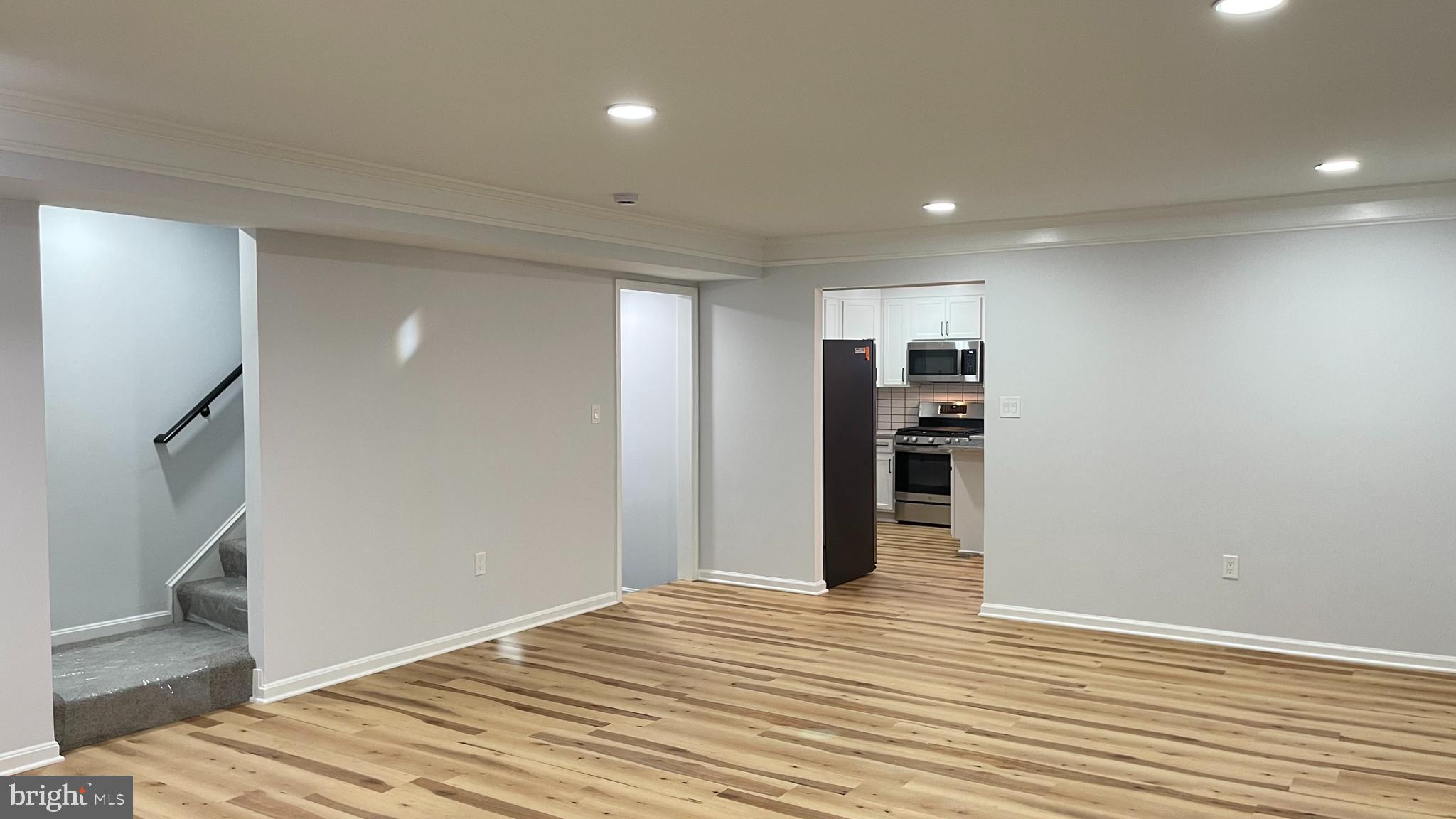 FOXWOOD - Residential