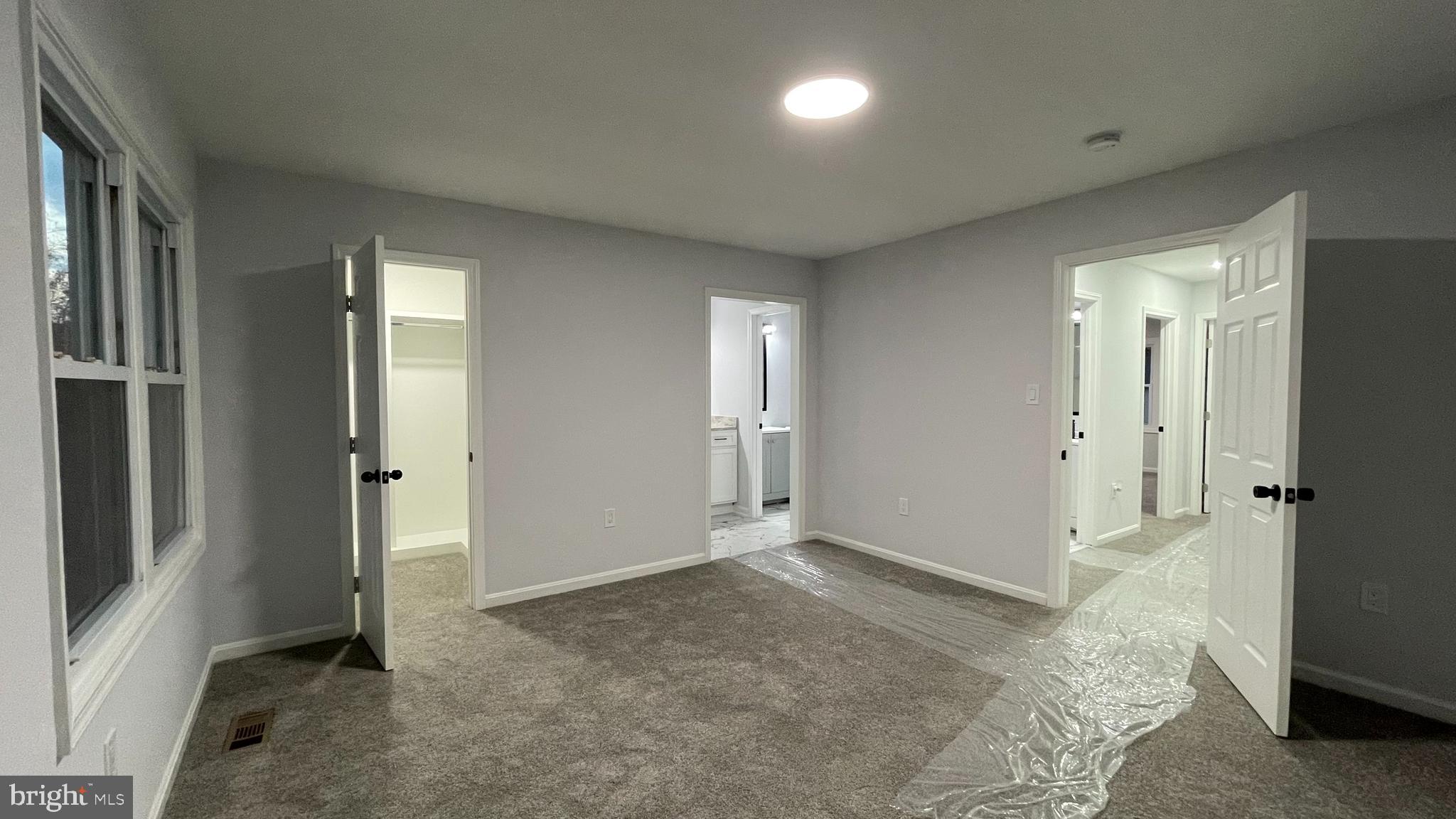 FOXWOOD - Residential