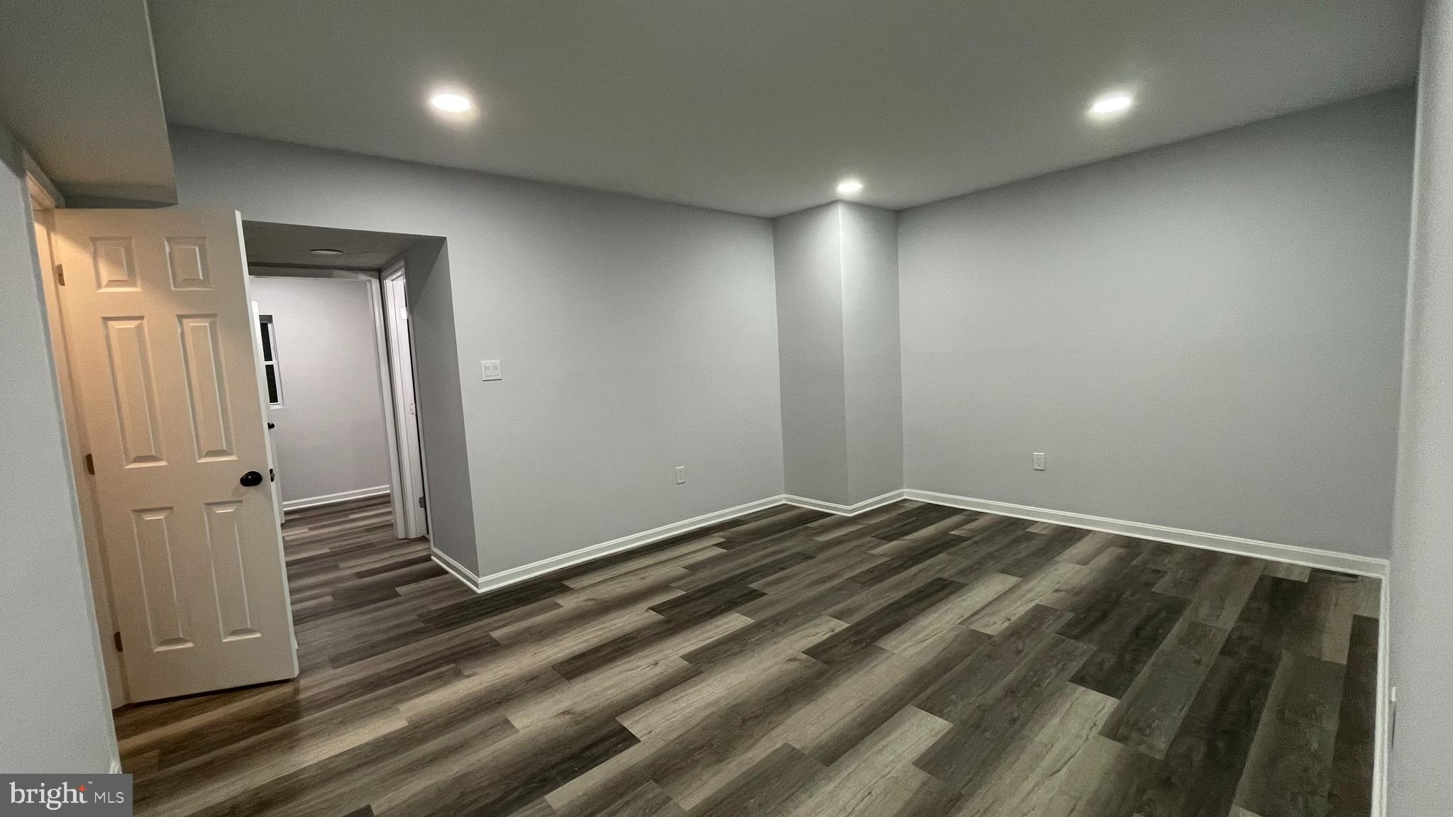 FOXWOOD - Residential