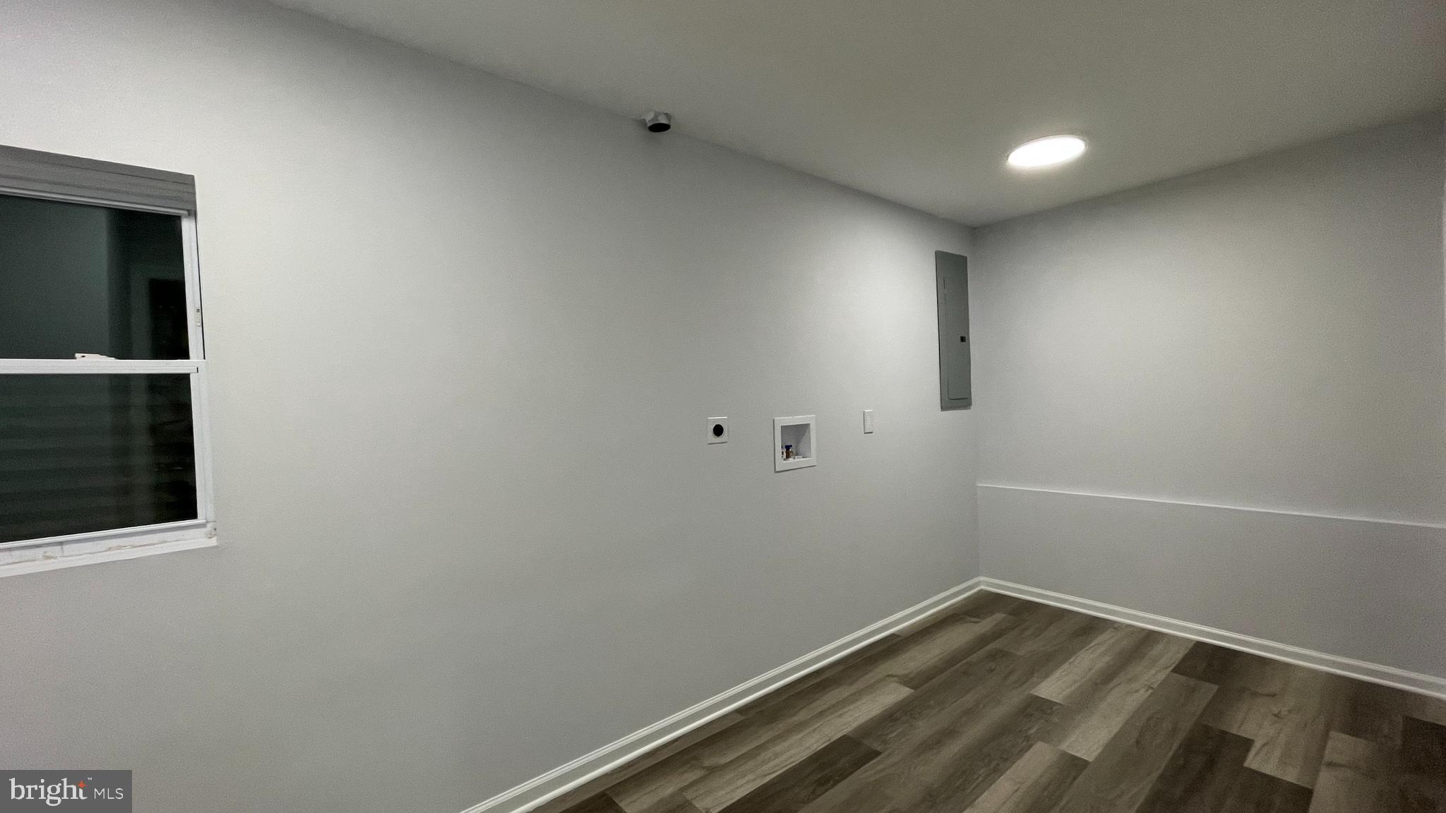 FOXWOOD - Residential