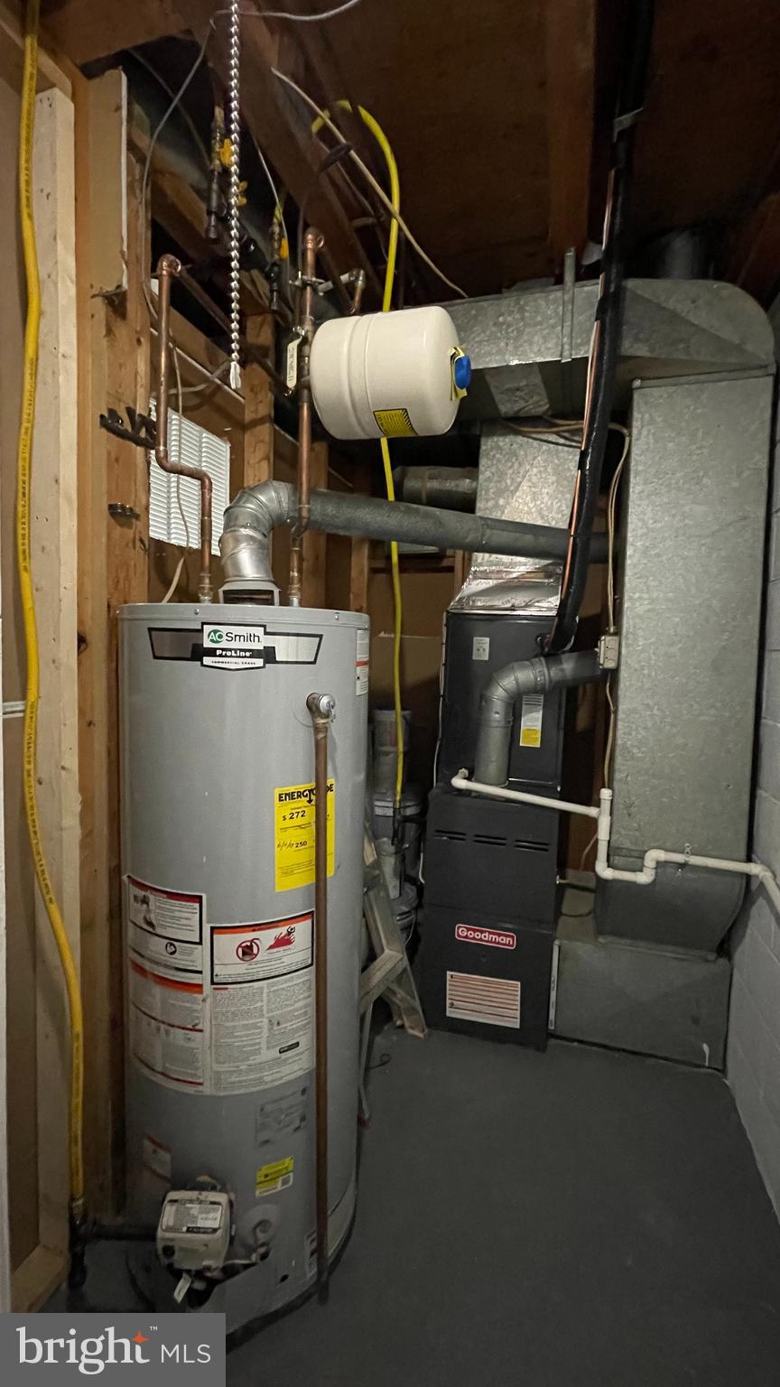 FOXWOOD - Residential