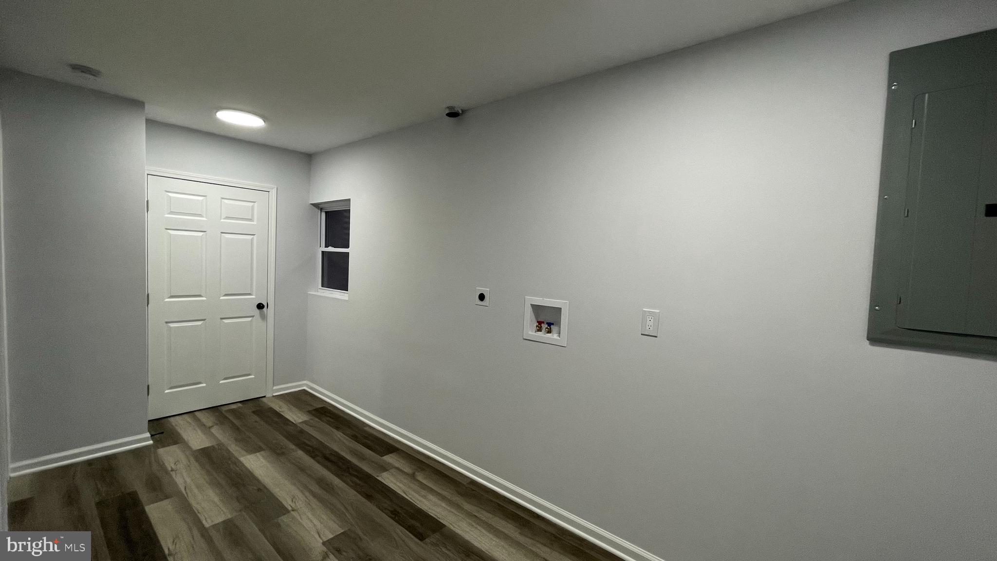 FOXWOOD - Residential