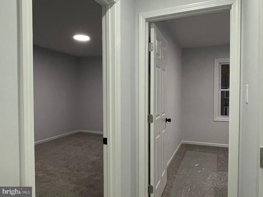 FOXWOOD - Residential