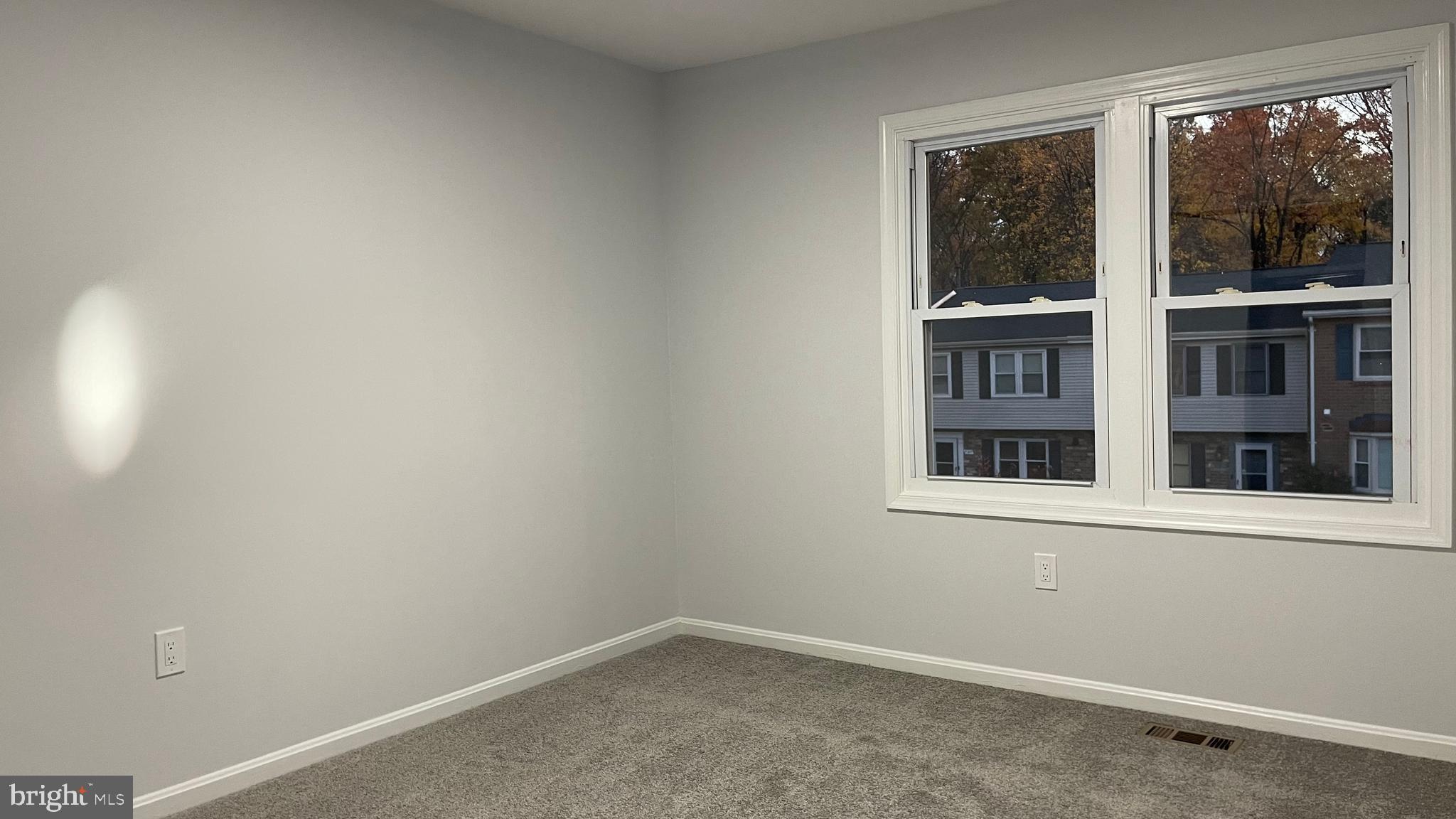 FOXWOOD - Residential