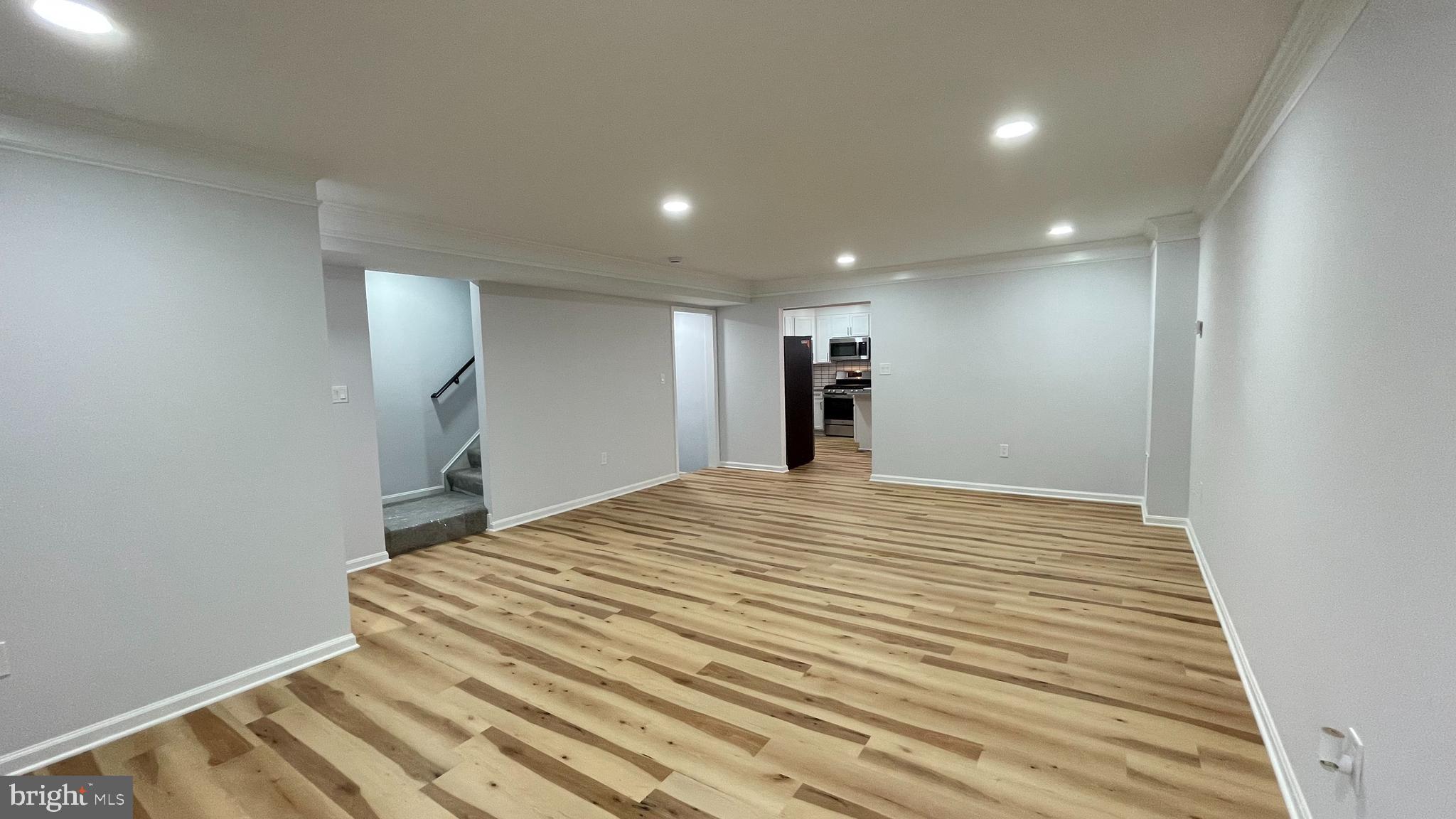 FOXWOOD - Residential