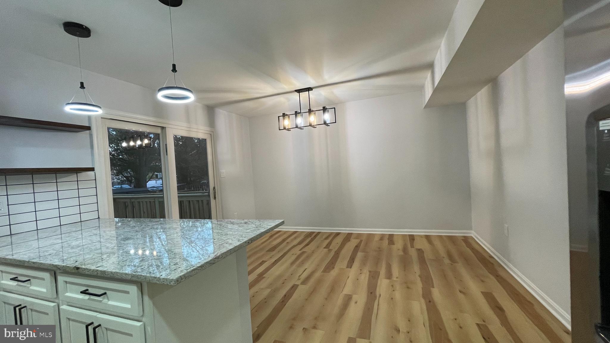 FOXWOOD - Residential