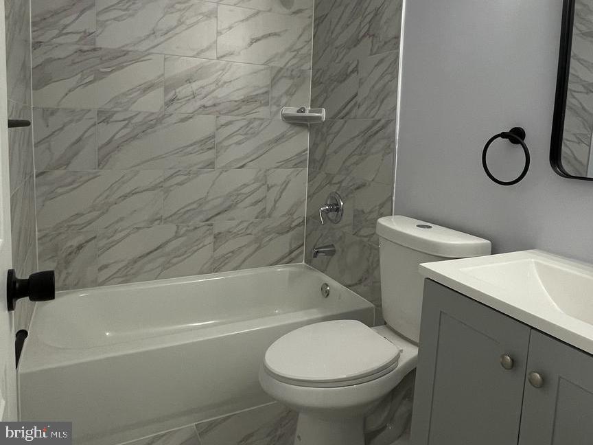 FOXWOOD - Residential