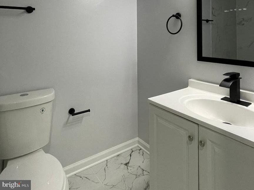 FOXWOOD - Residential