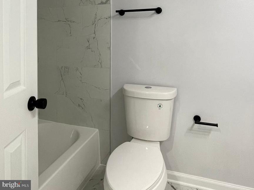 FOXWOOD - Residential