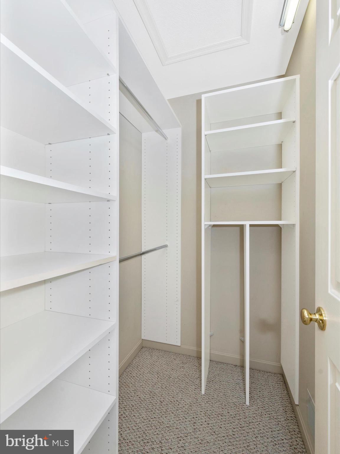 FAIRWINDS - Residential