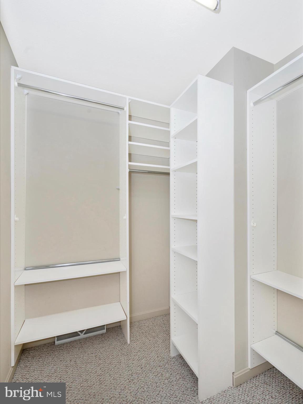 FAIRWINDS - Residential