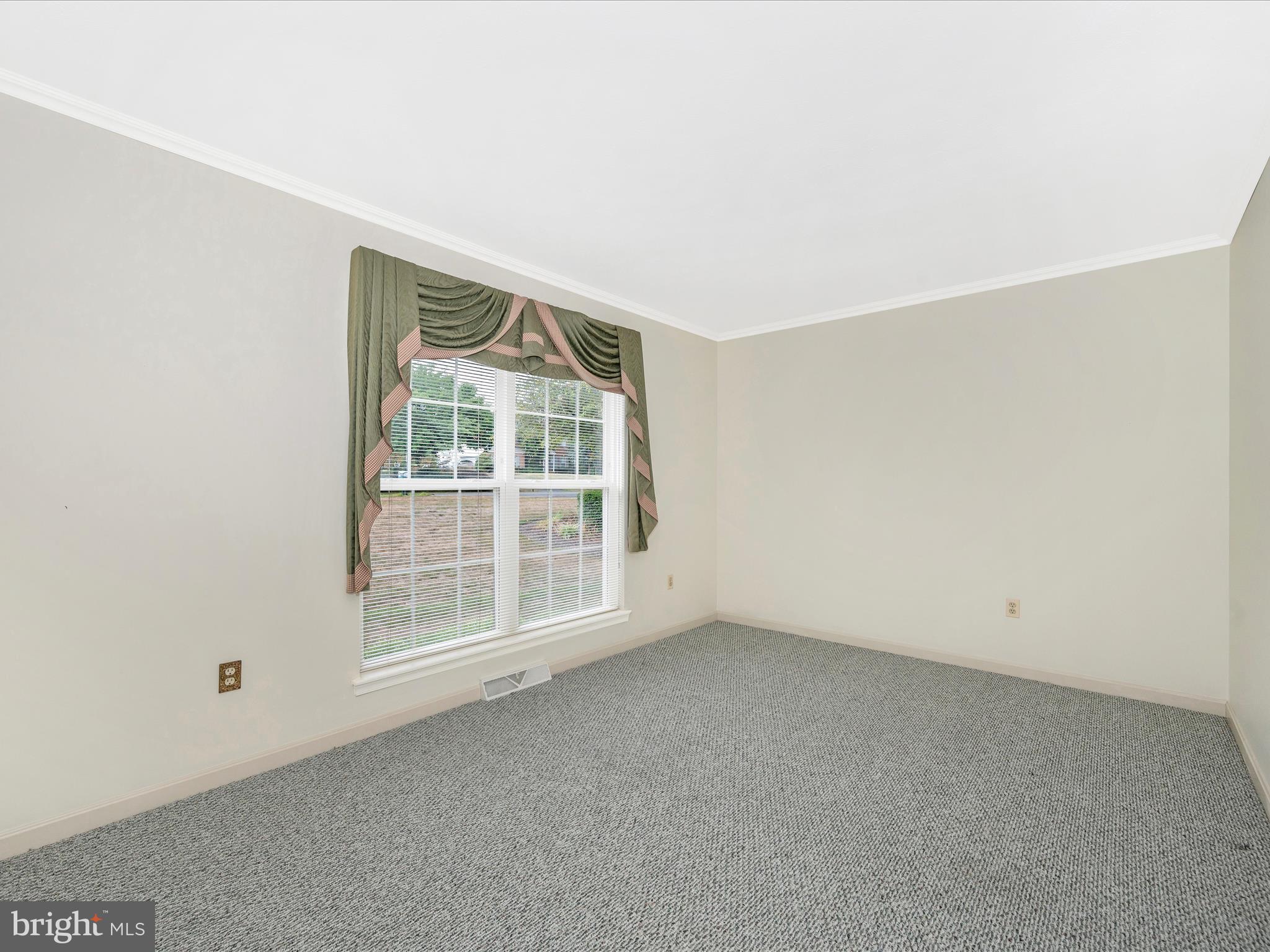 FAIRWINDS - Residential