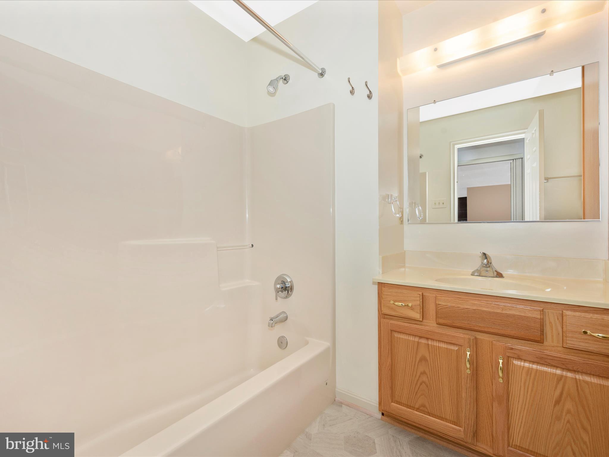 FAIRWINDS - Residential