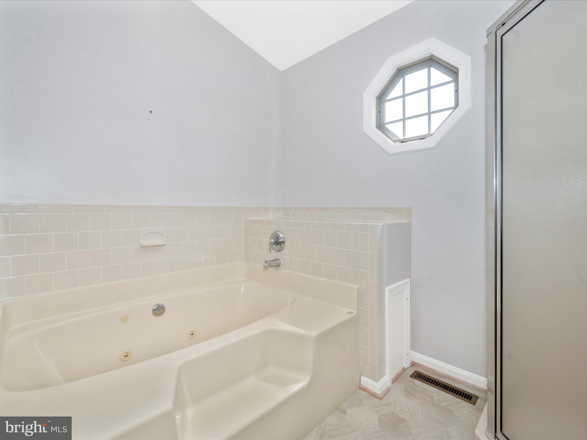 FAIRWINDS - Residential