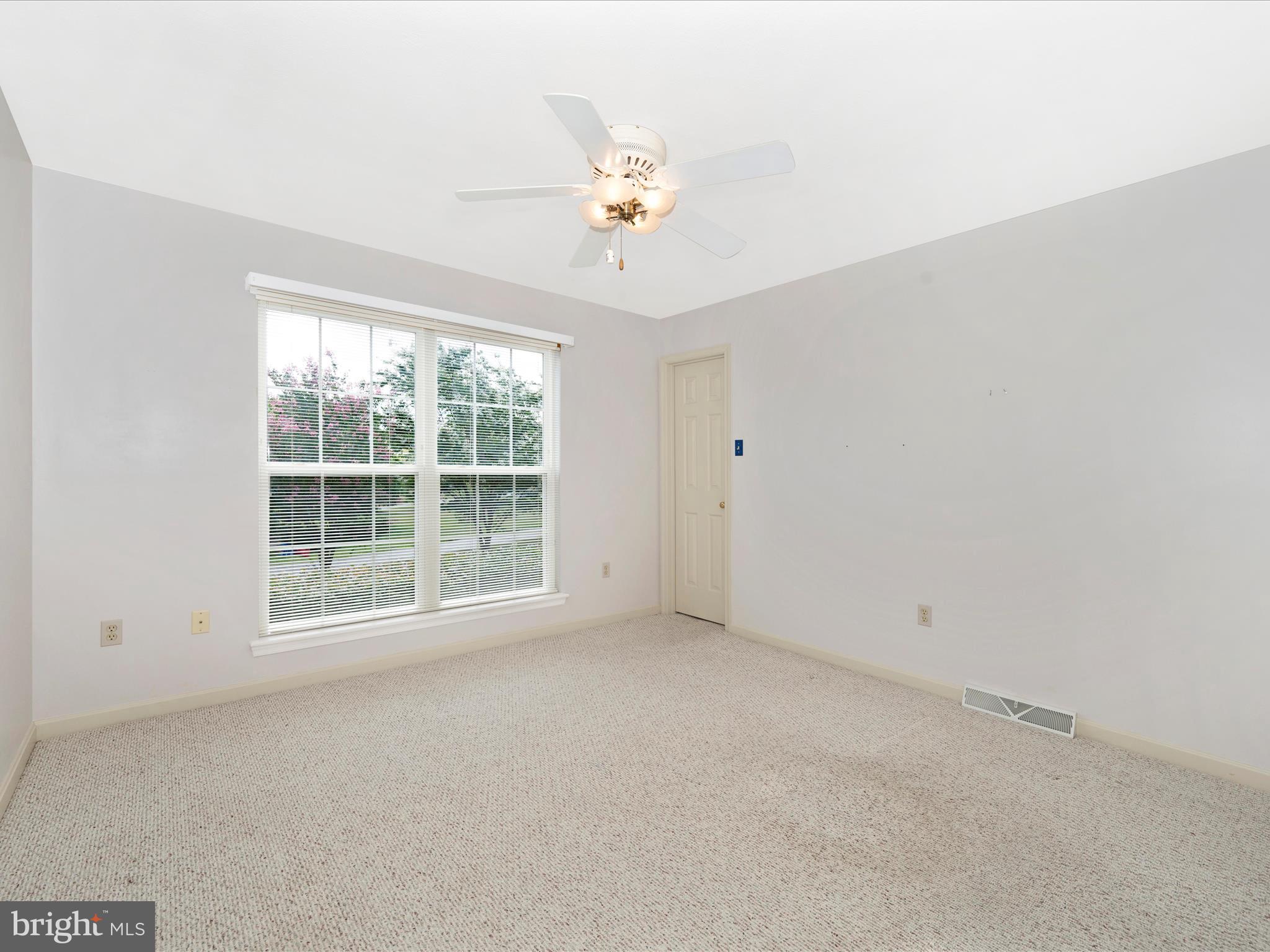 FAIRWINDS - Residential