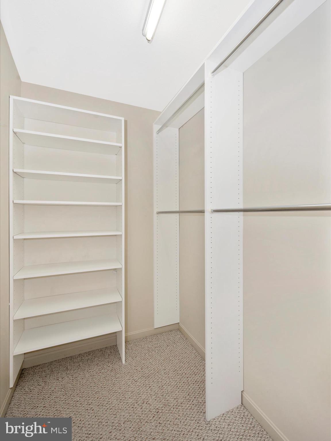 FAIRWINDS - Residential