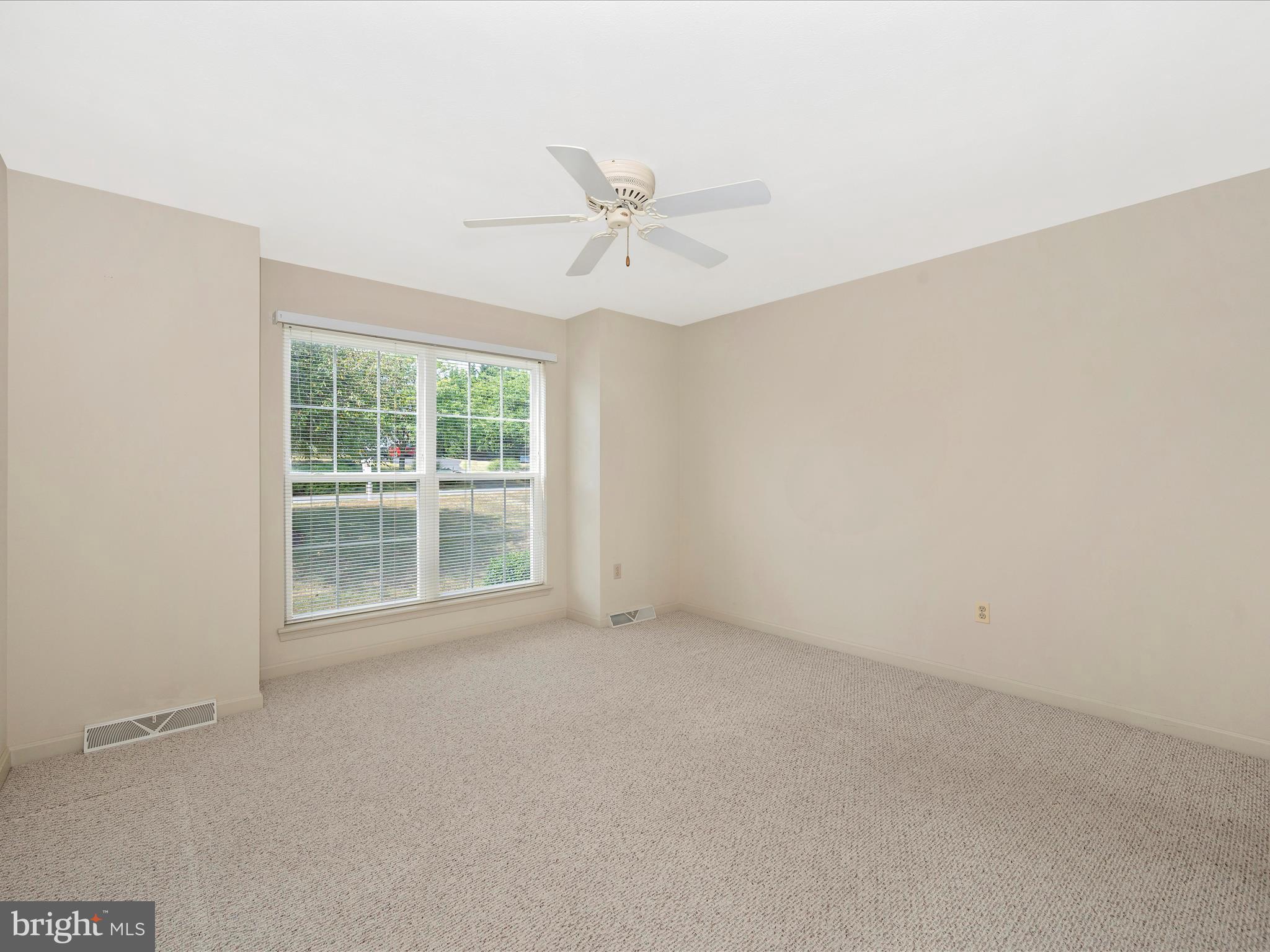 FAIRWINDS - Residential