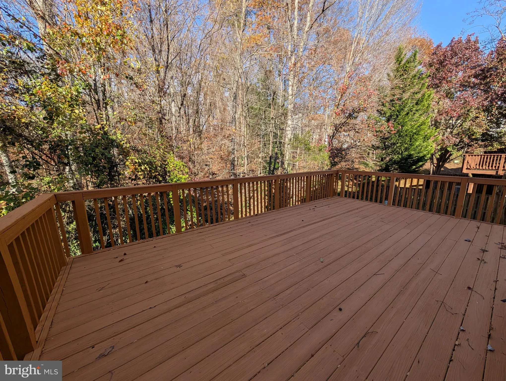 Springfield, Virginia 22152, United States, 3 Bedrooms Bedrooms, ,4 BathroomsBathrooms,Residential,Active,245461