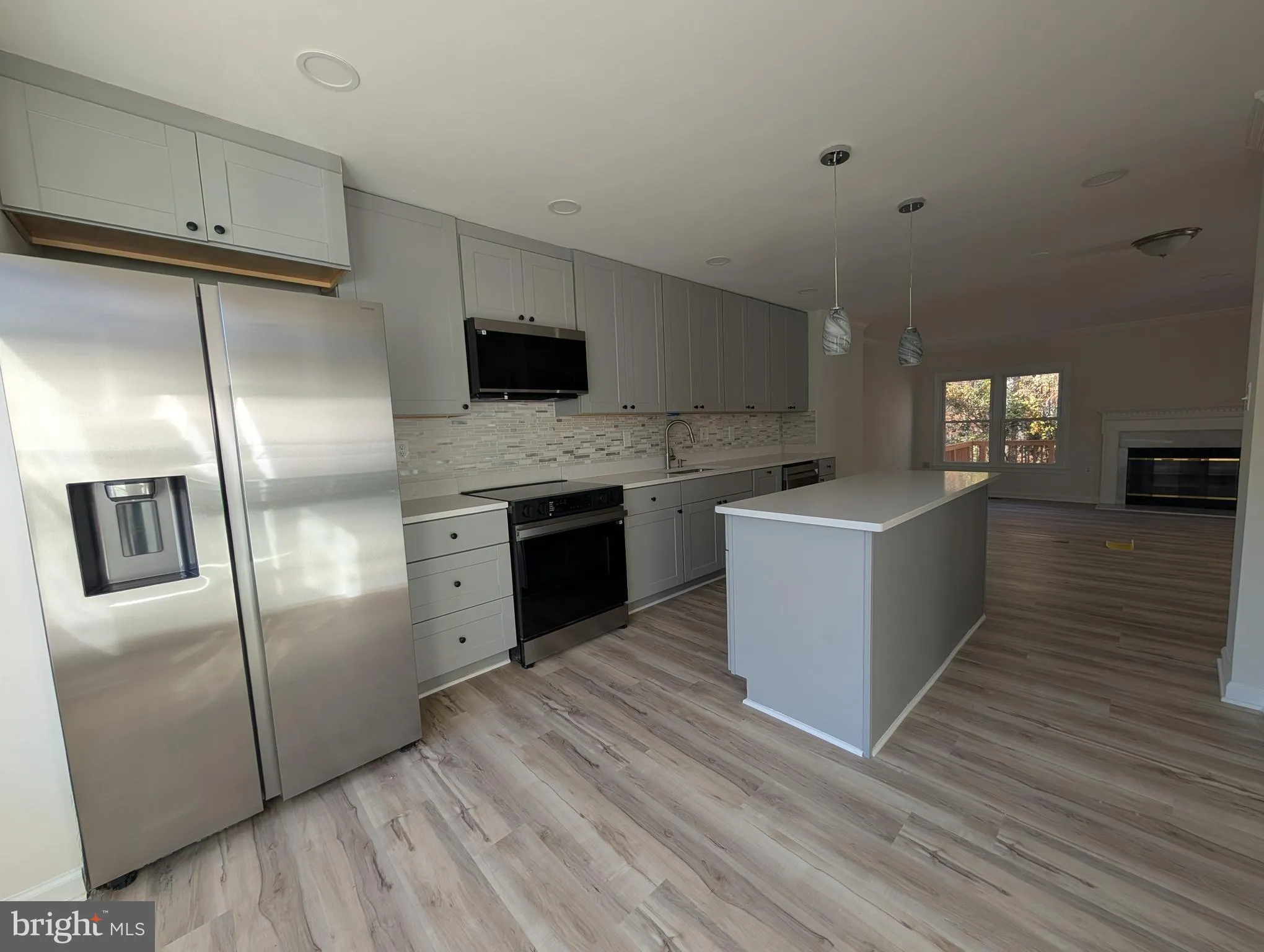 Springfield, Virginia 22152, United States, 3 Bedrooms Bedrooms, ,4 BathroomsBathrooms,Residential,Active,245461