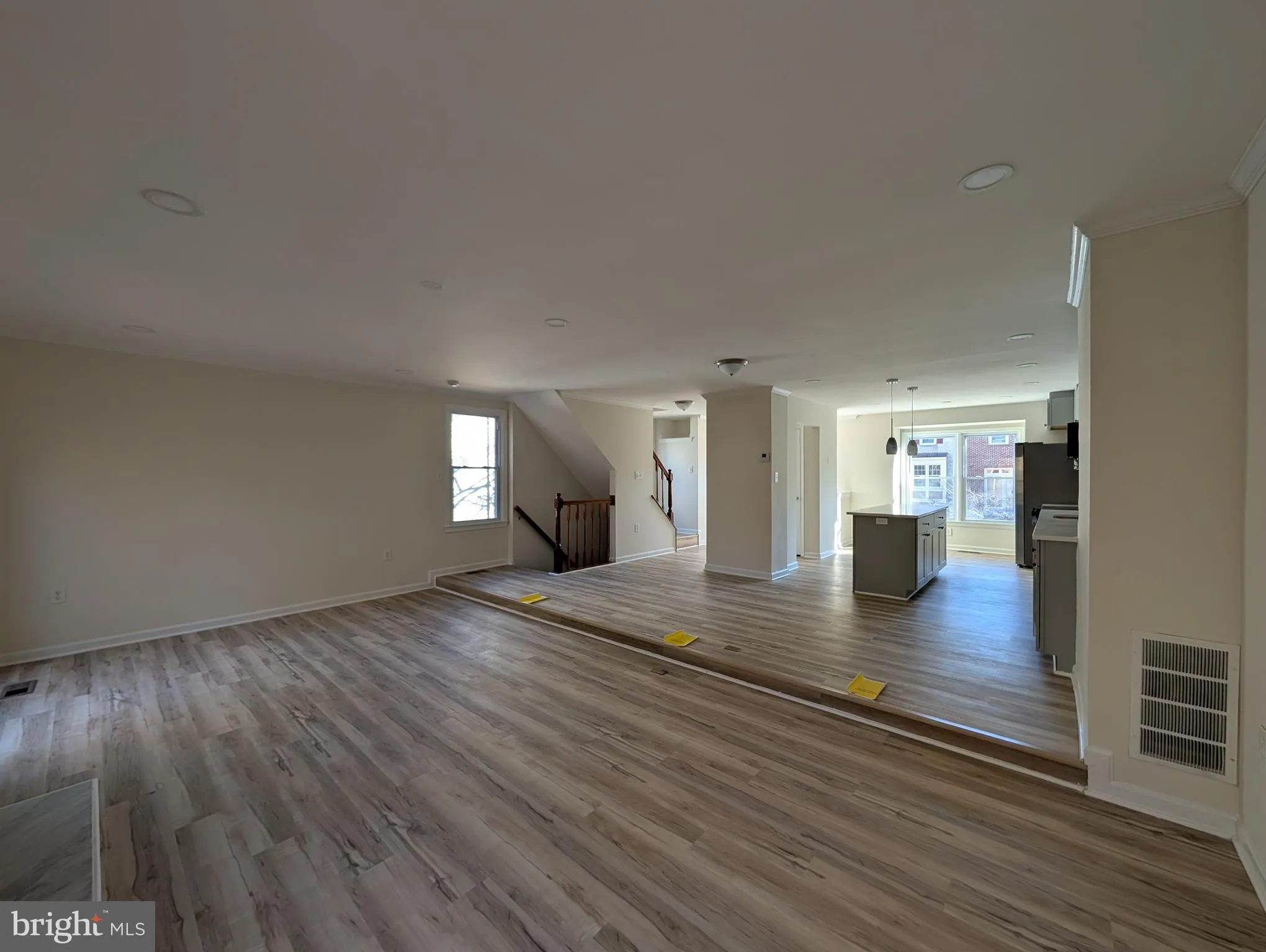 Springfield, Virginia 22152, United States, 3 Bedrooms Bedrooms, ,4 BathroomsBathrooms,Residential,Active,245461