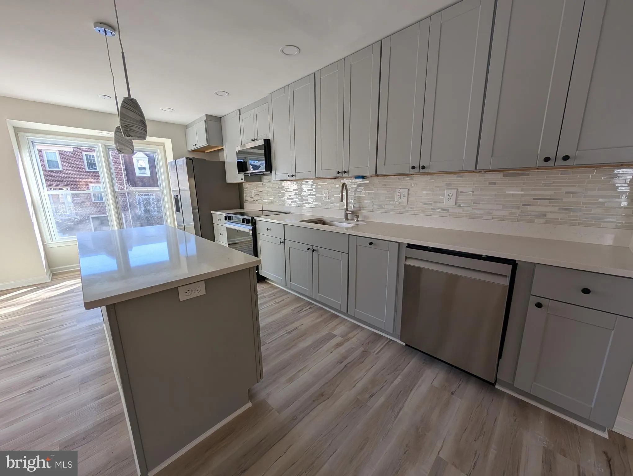 Springfield, Virginia 22152, United States, 3 Bedrooms Bedrooms, ,4 BathroomsBathrooms,Residential,Active,245461