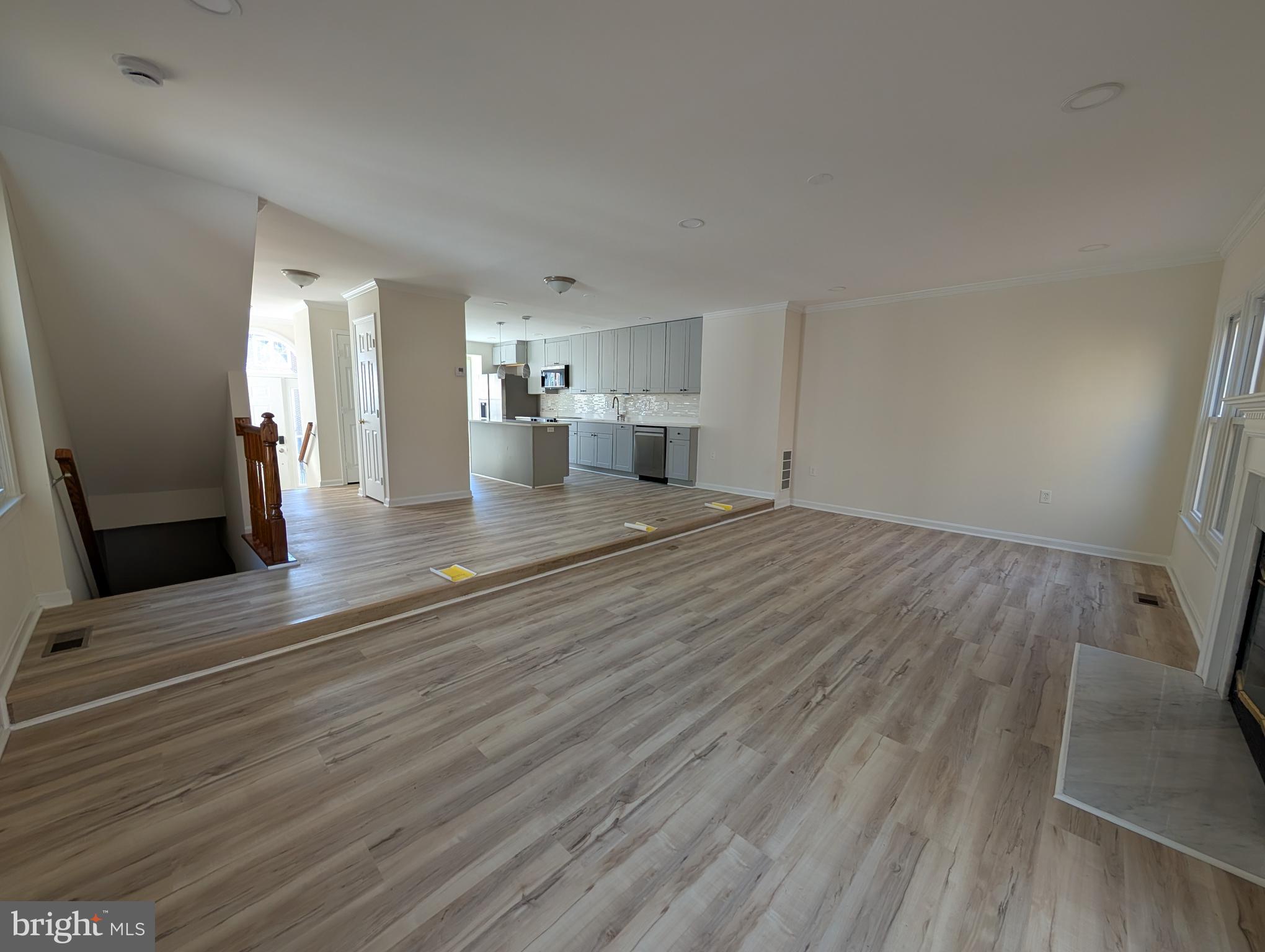 8108 SQUIRREL RUN ROAD